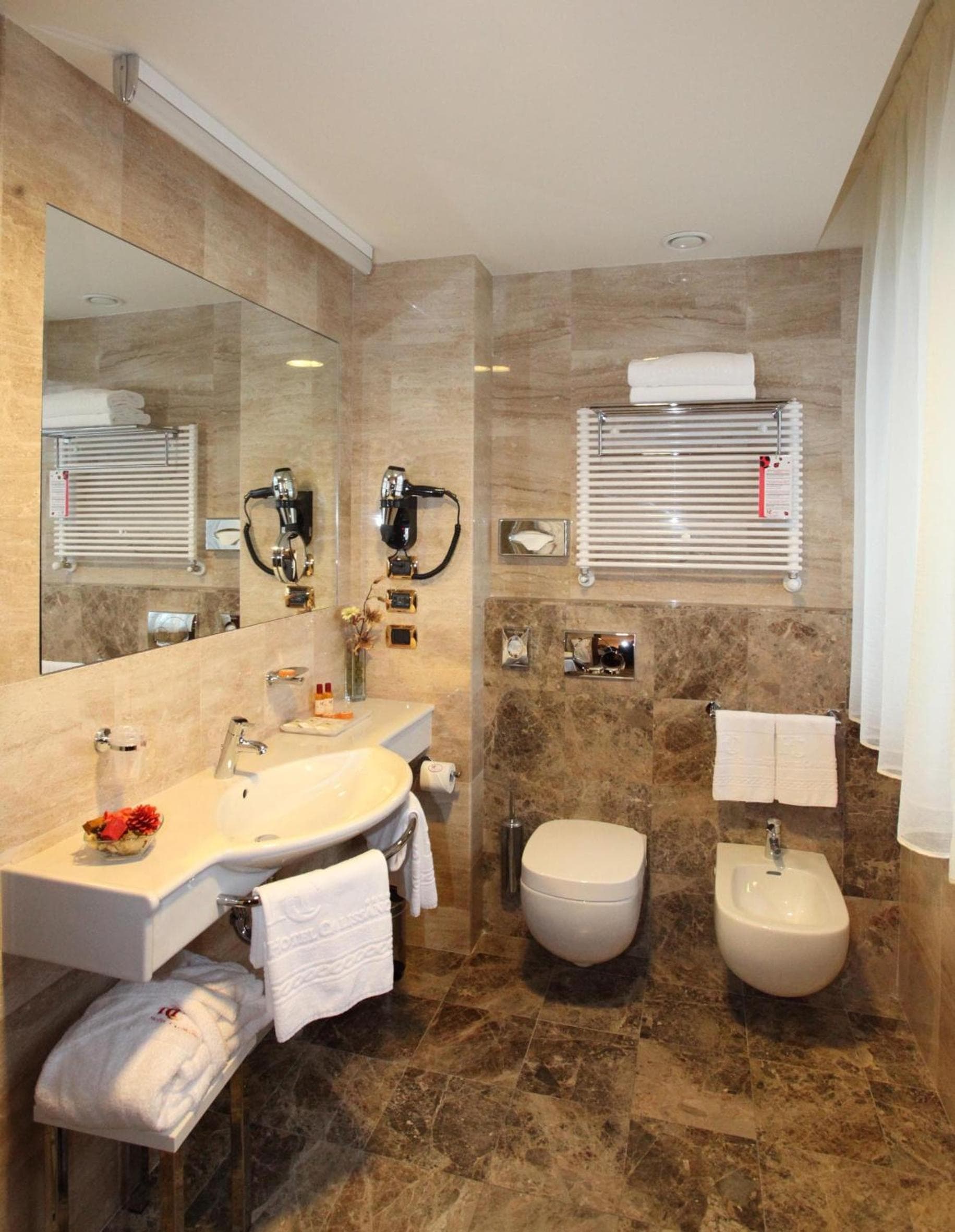 Hotel Calissano photo 6
