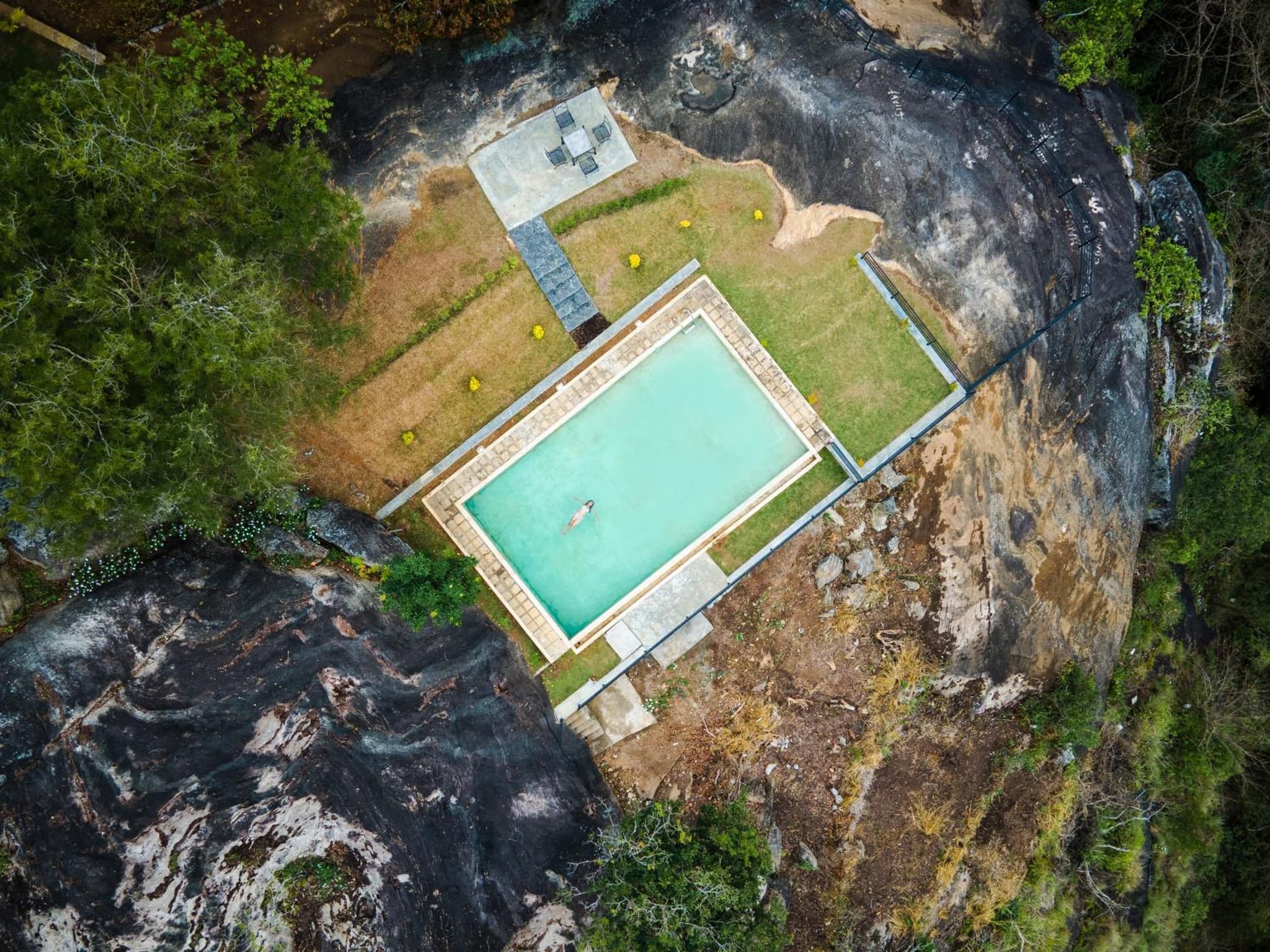 Villa Labugolla photo 6
