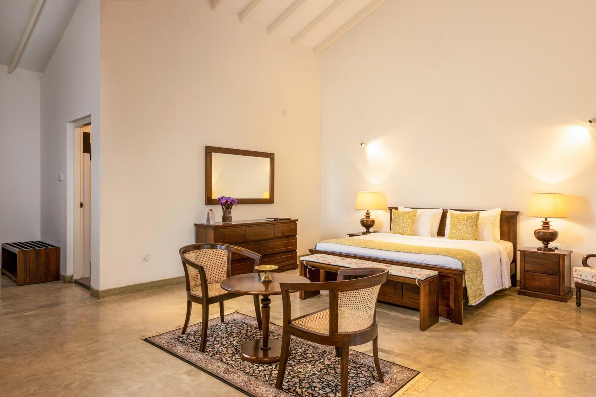 Villa Labugolla photo 5