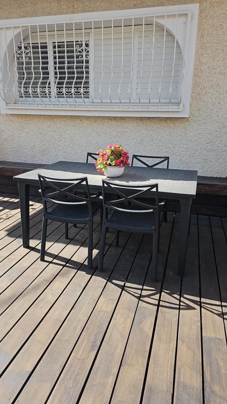 Rina House photo 4