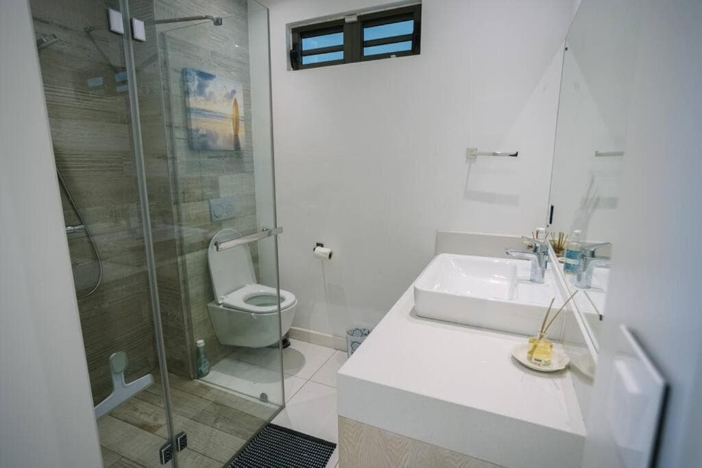 Bayview Apartment Grand Bay photo 5