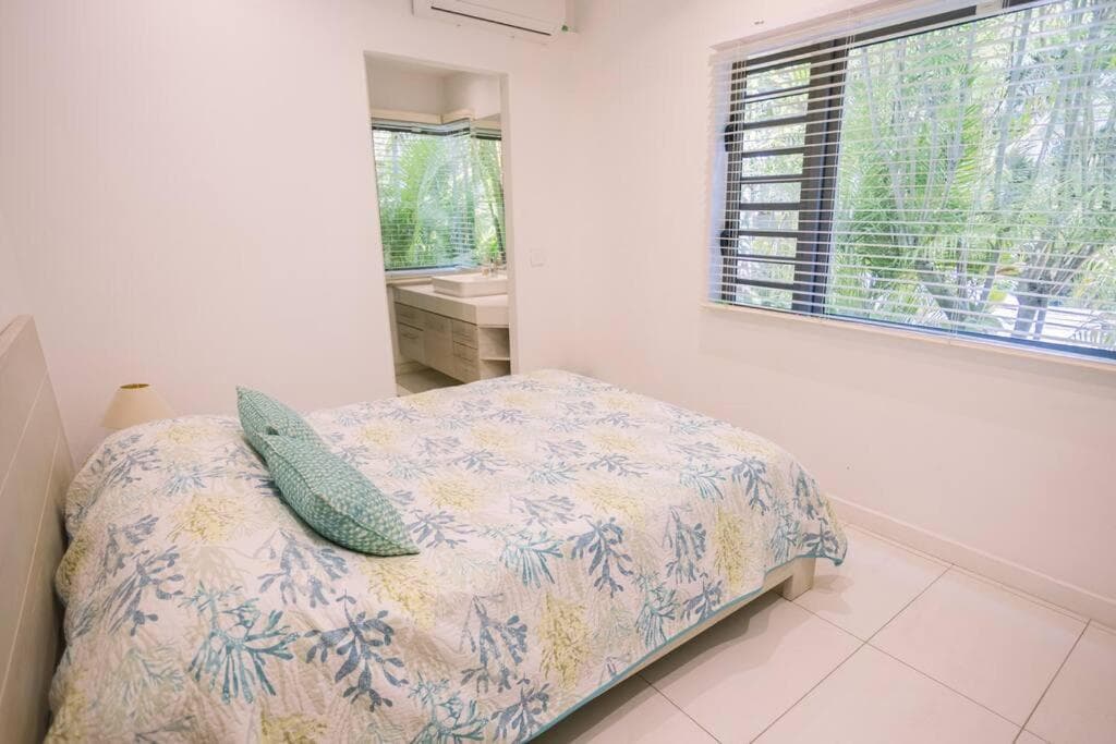 Bayview Apartment Grand Bay photo 2