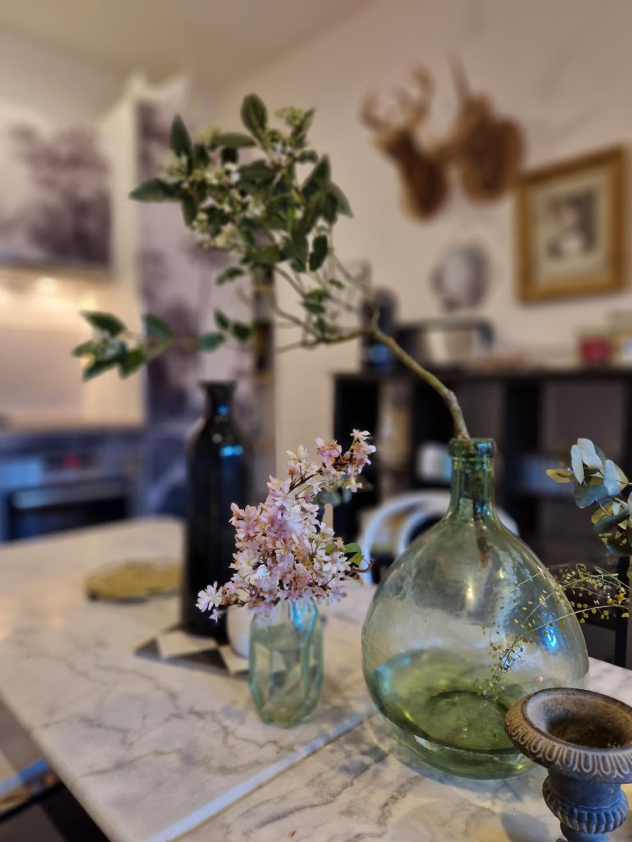 Maison Brisson photo 8