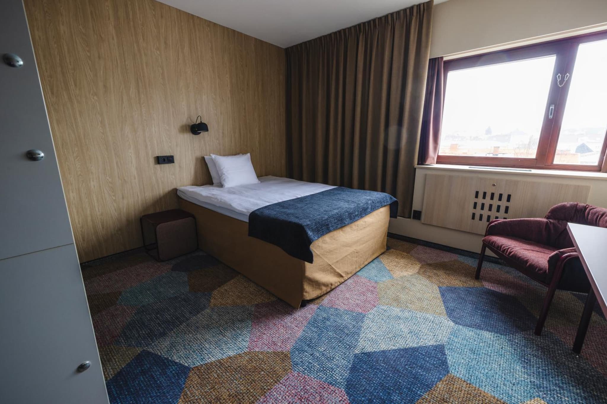 Quality Hotel Royal Corner photo 9