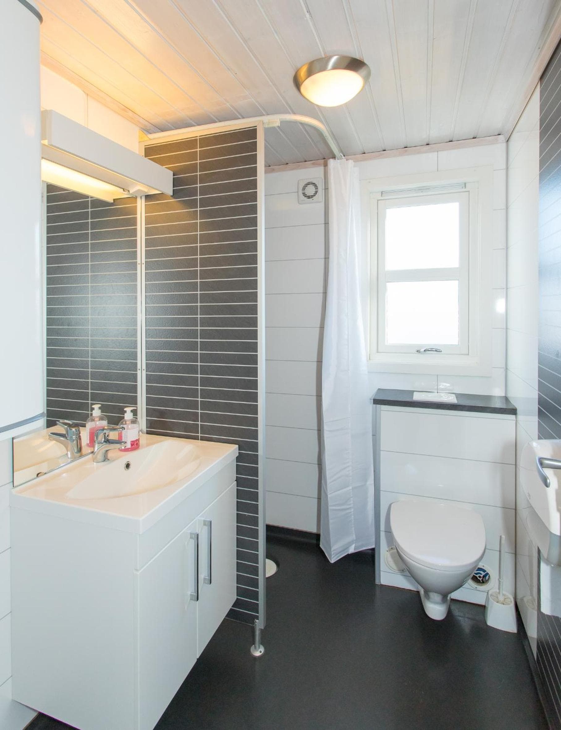 Topcamp Bie - Grimstad photo 5