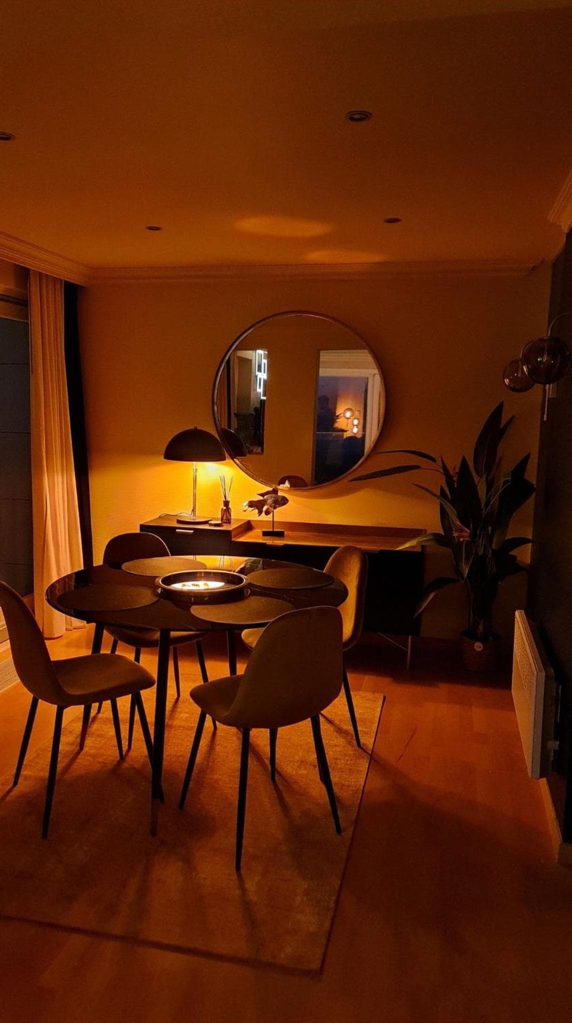 Maui - zeezichtappartement te Oostende photo 2