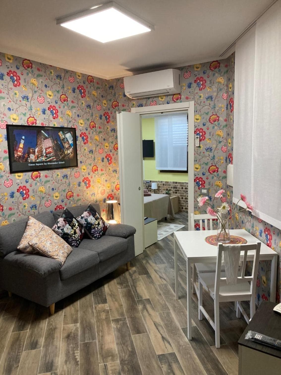 B&B Paris photo 6