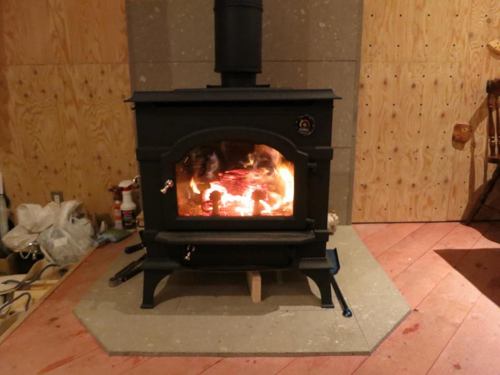 SappoLodge photo 2