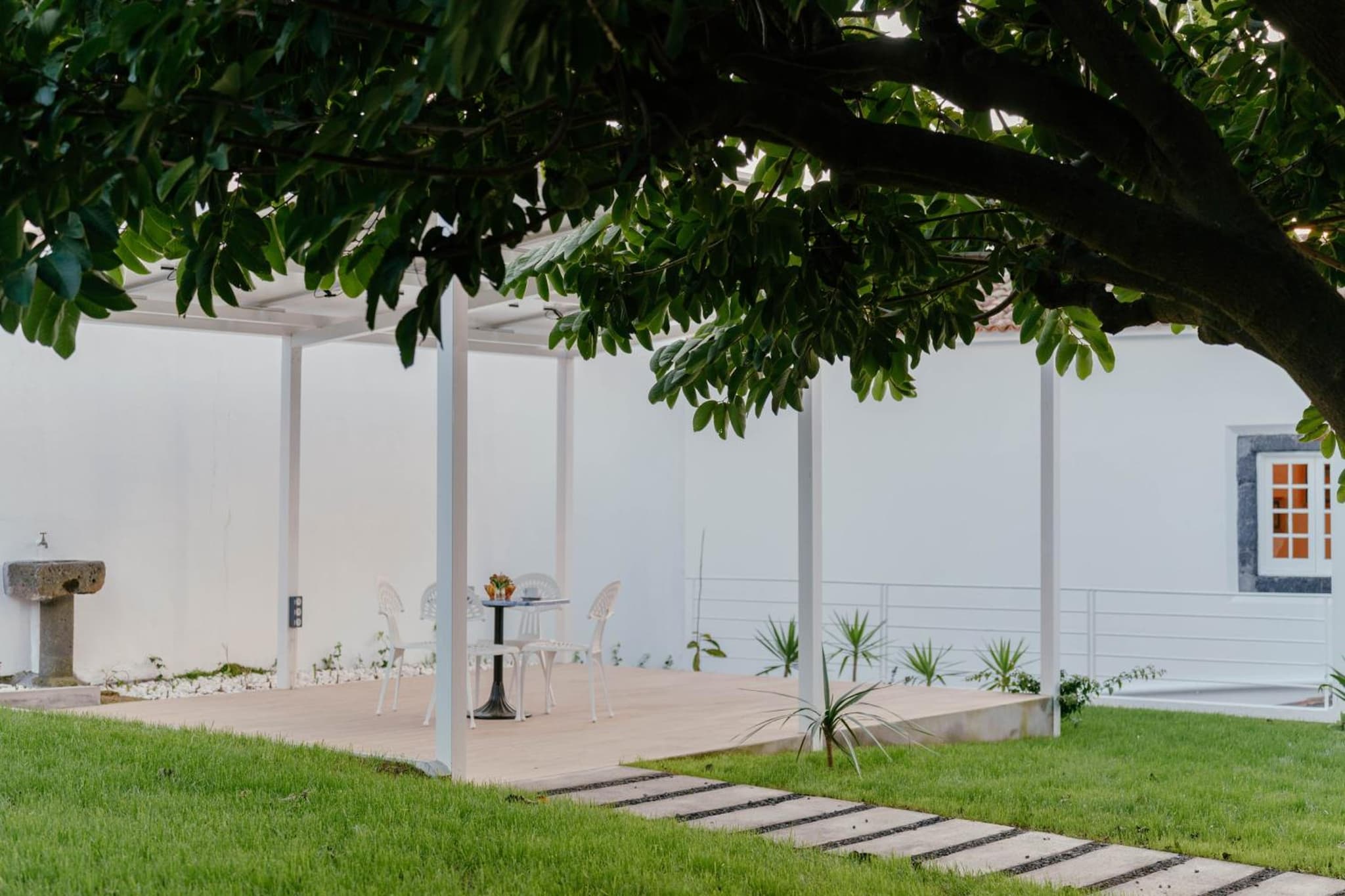 Senhora do Carmo Charm House photo 6