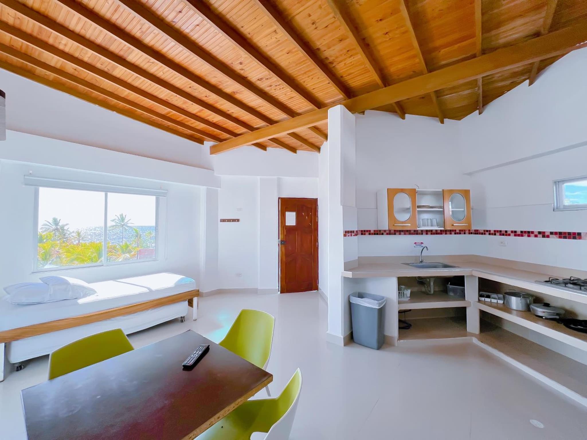 Condominio bahia blanca photo 3