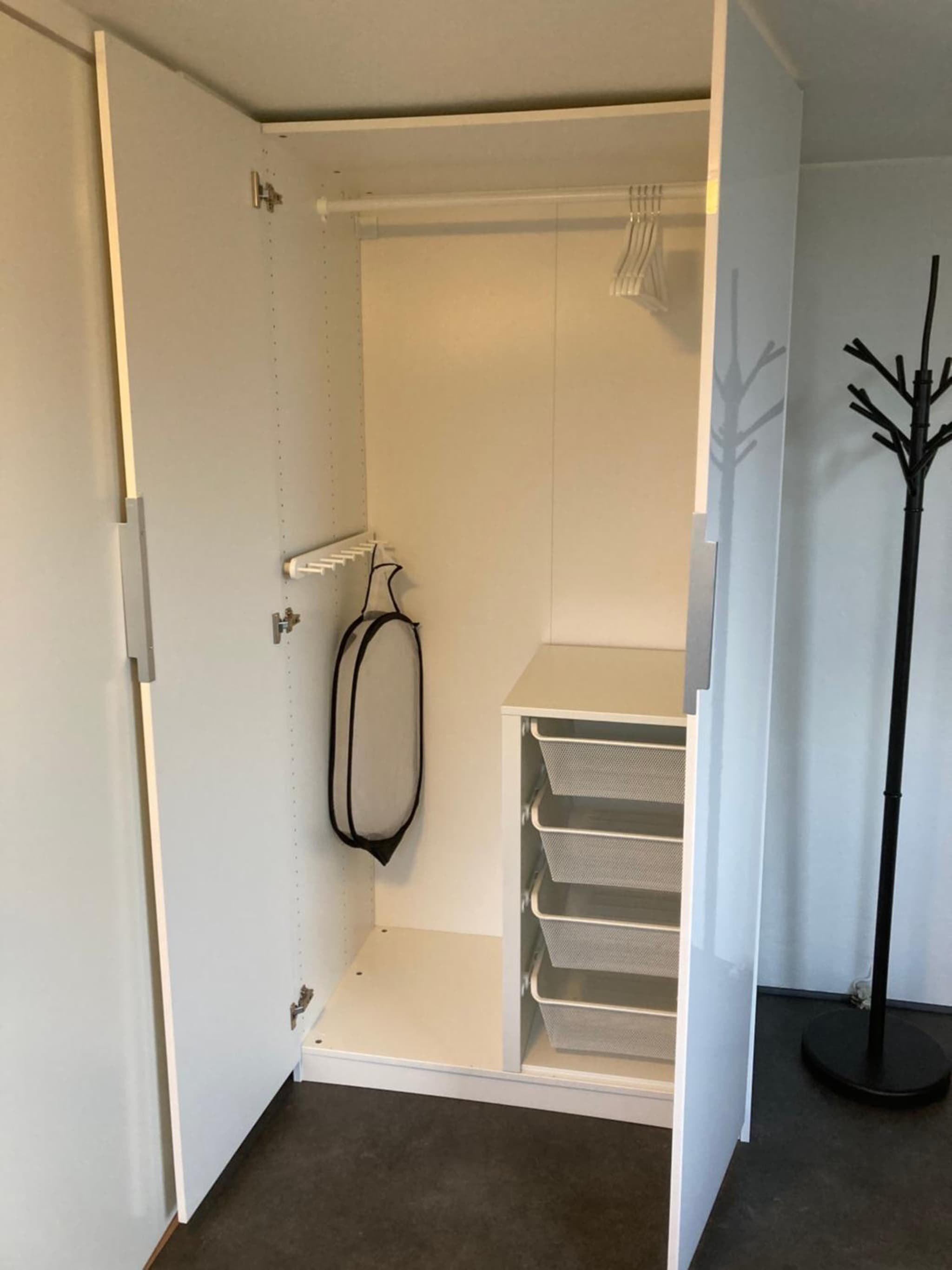 Guesthouse Dybbøl, Sønderborg photo 6