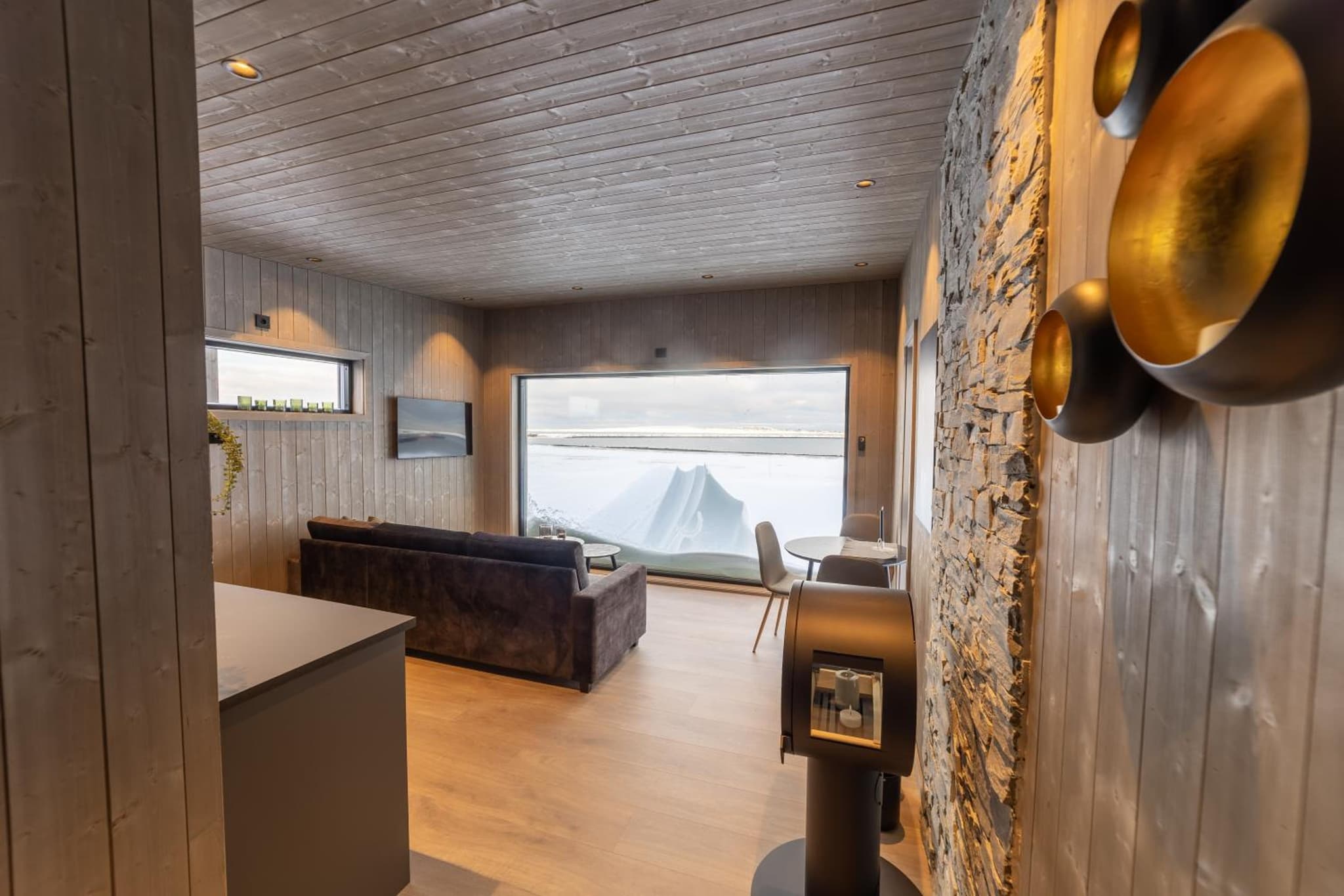 Varanger View photo 6