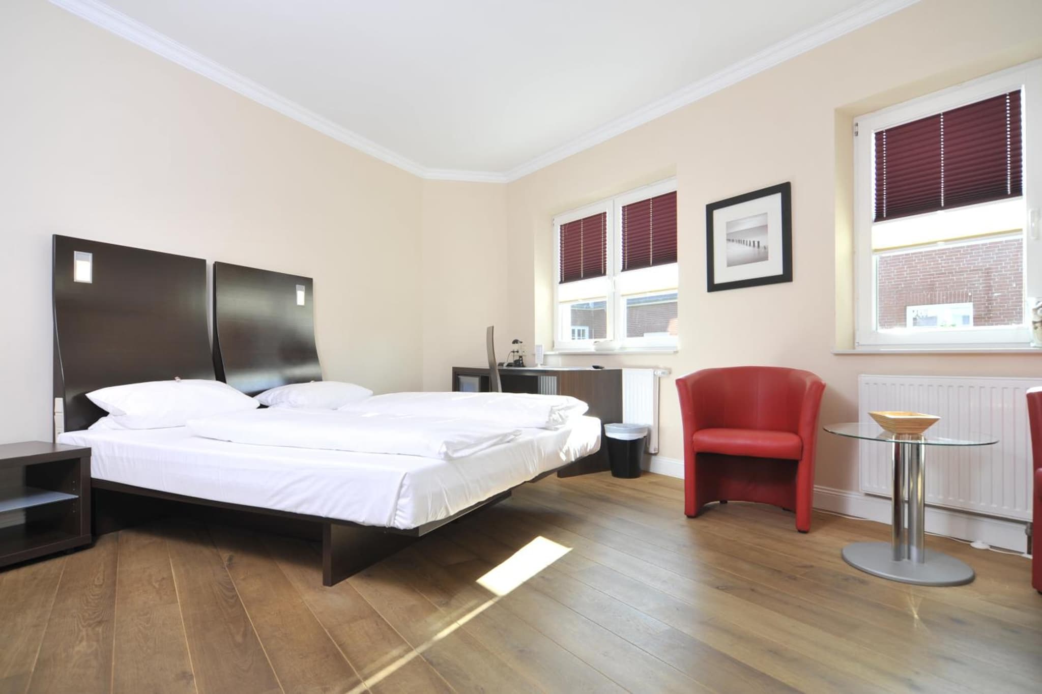 Hotel Kiose photo 7