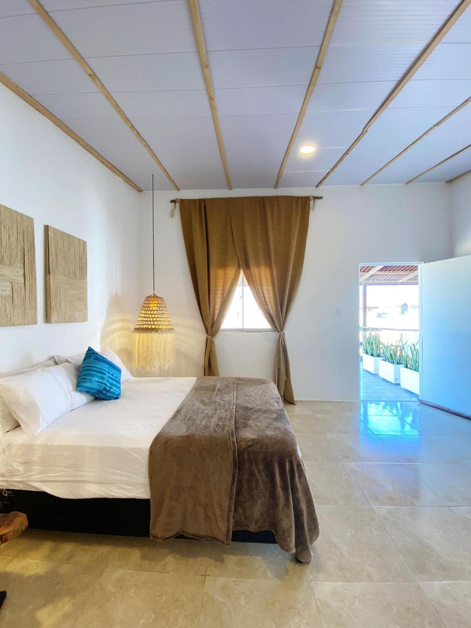 Aiwa Hotel photo 8