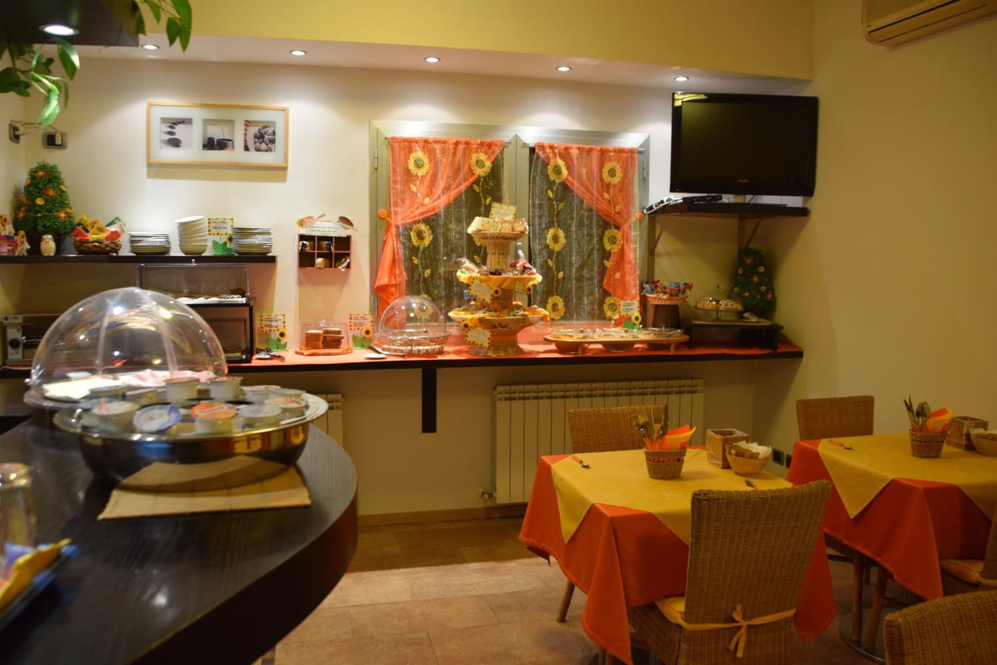 Hotel I Cedri photo 6