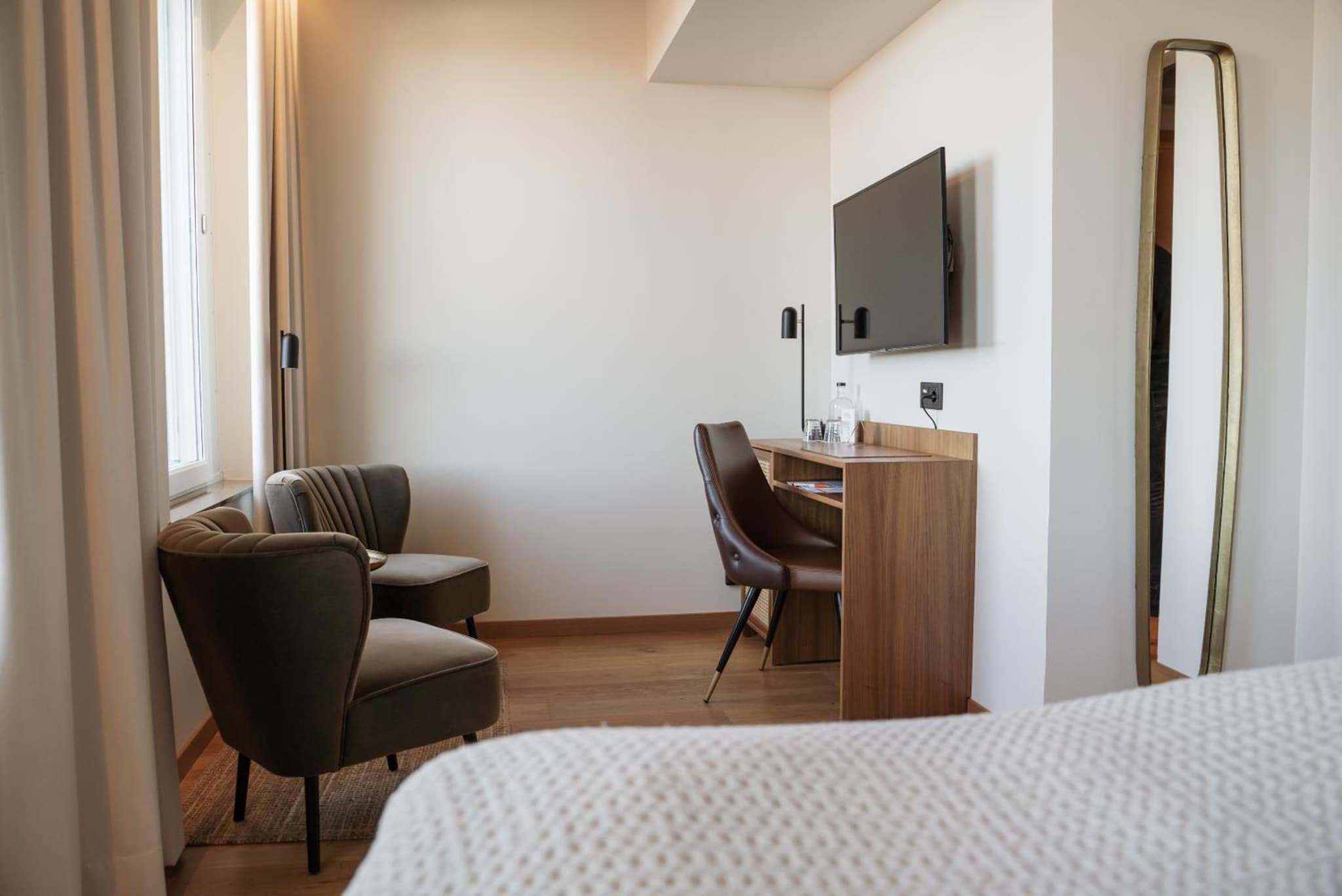 Fritiden Hotell & Kongress photo 4