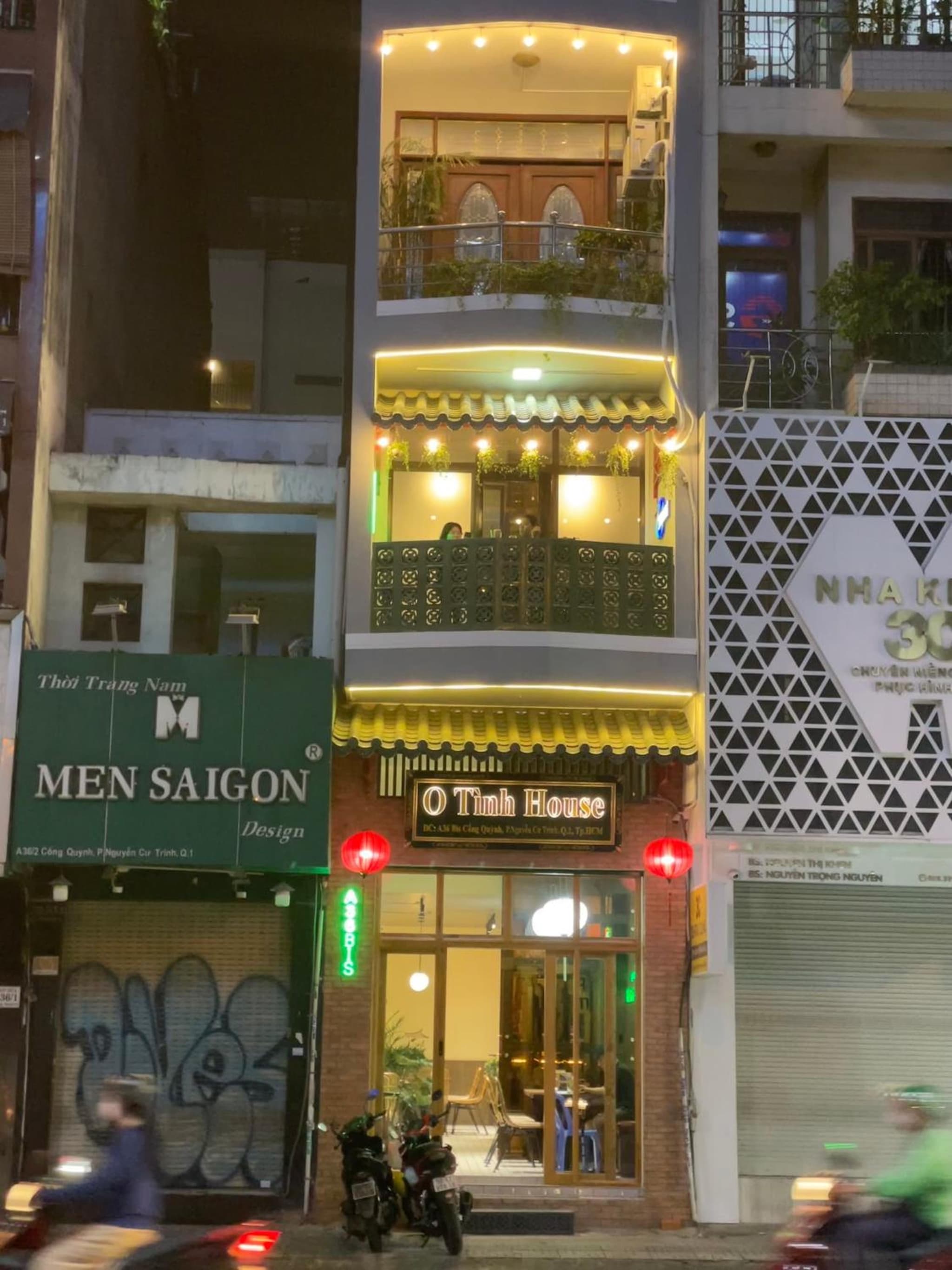 Saigon Haven photo 6