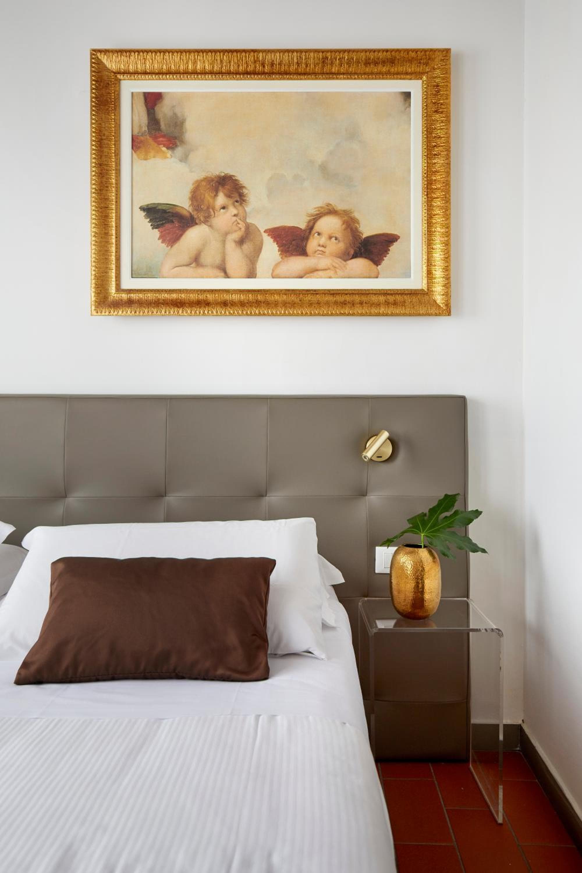 Sette Angeli Rooms photo 2