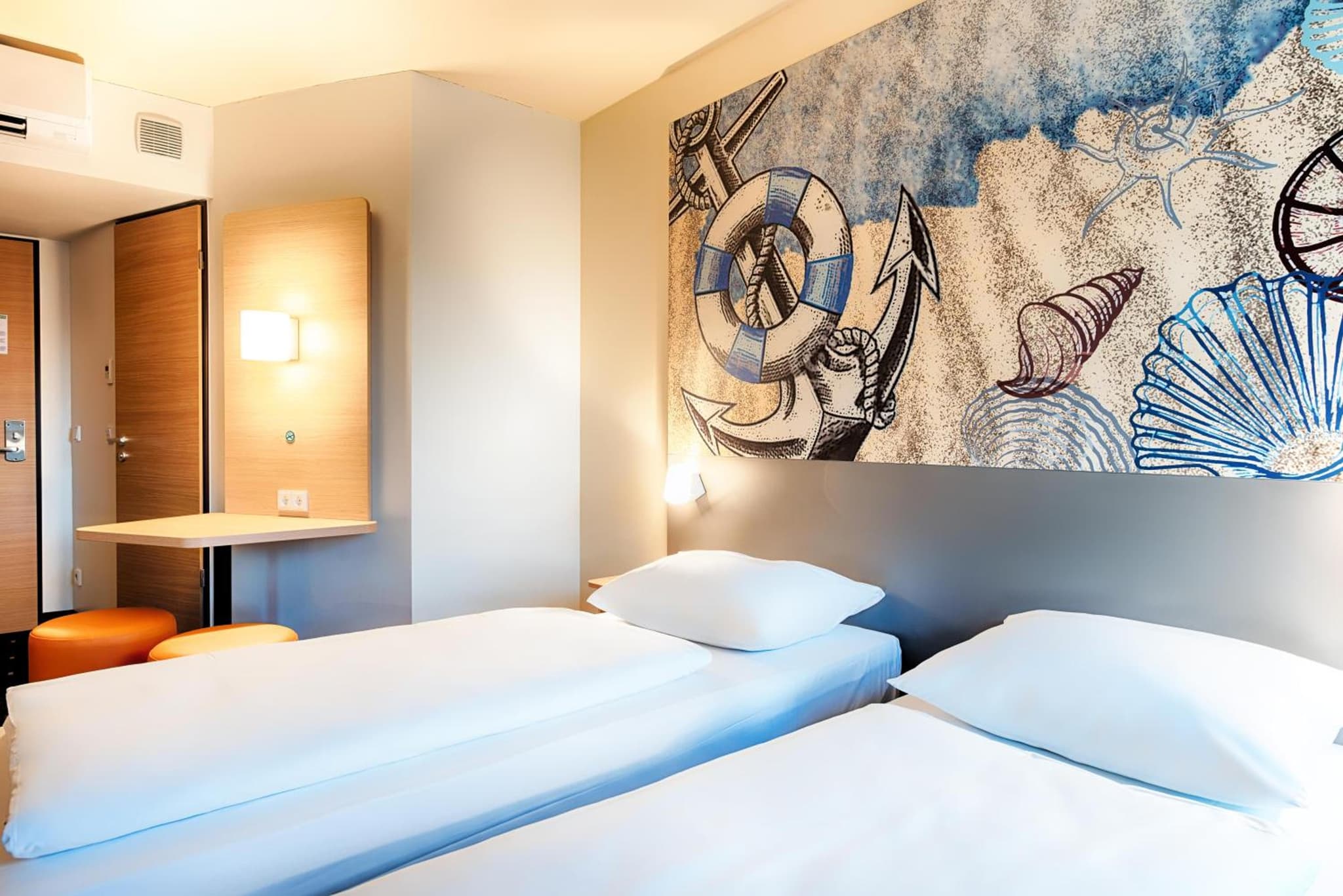 B&B Hotel Emden photo 4