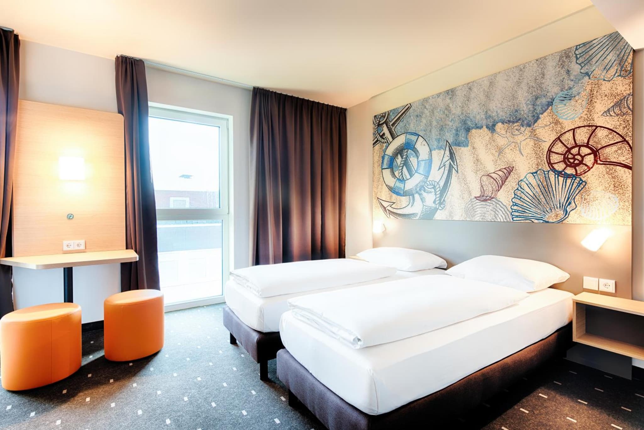B&B Hotel Emden photo 3