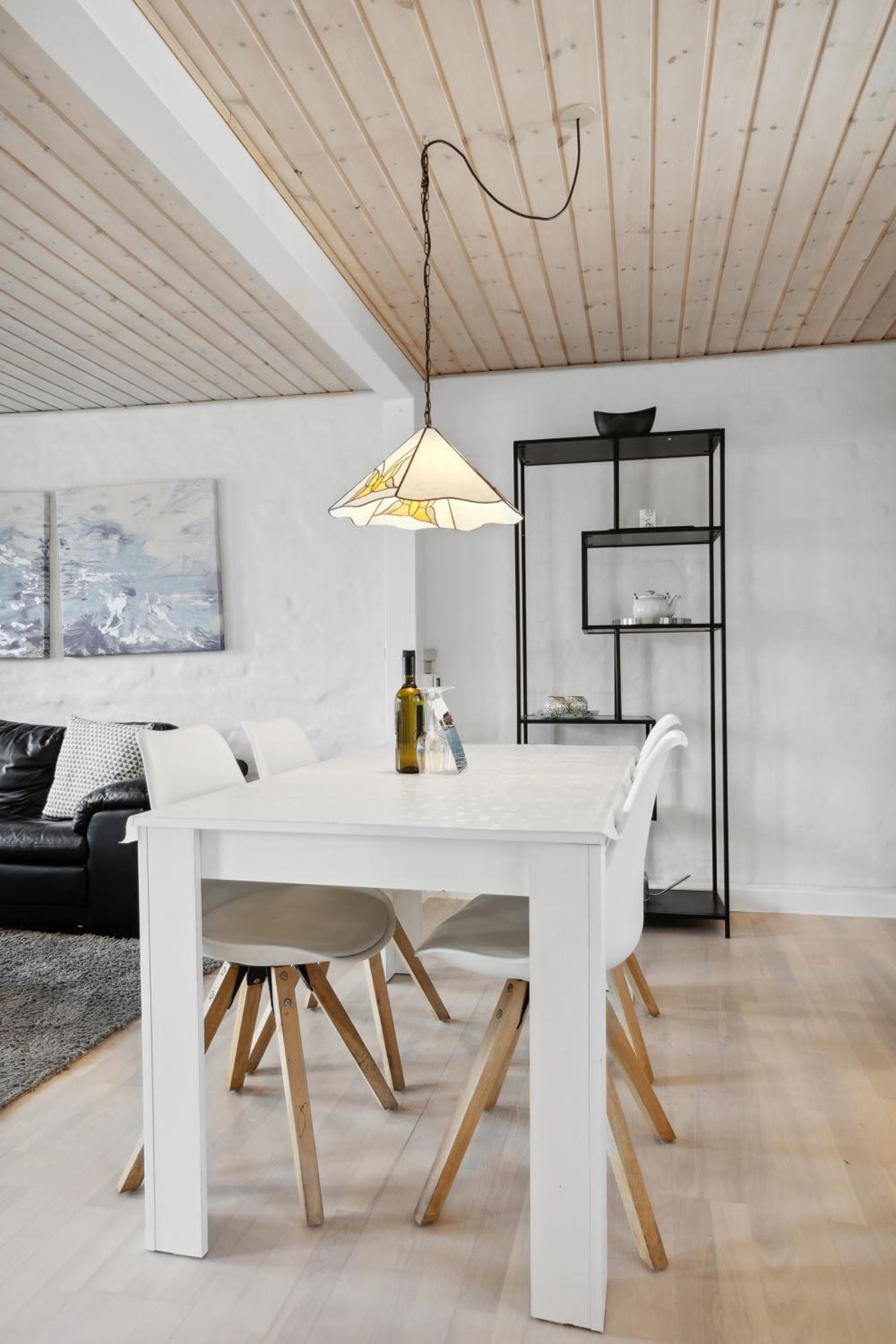 City Harbour House photo 2