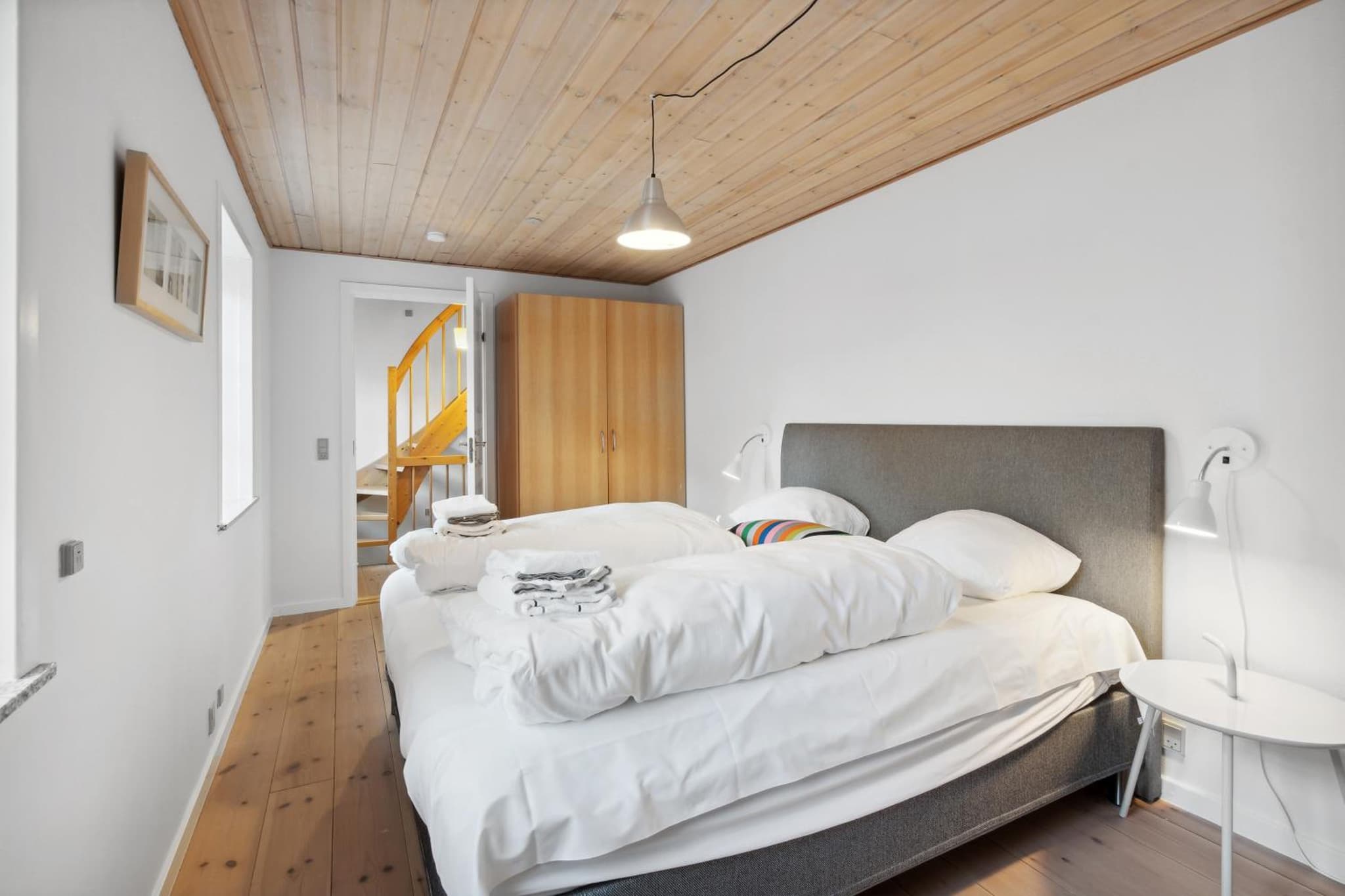 City Harbour House photo 6