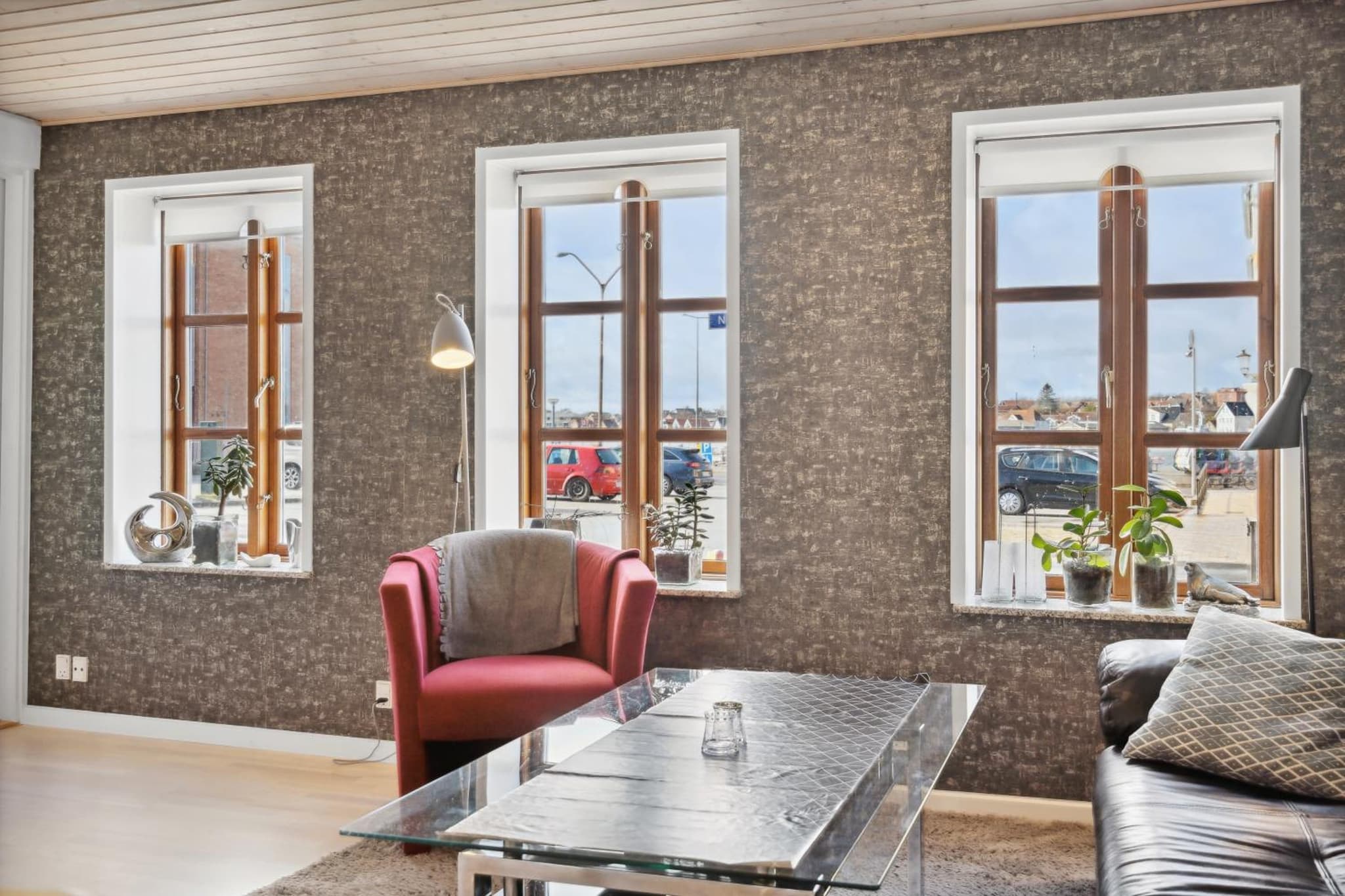 City Harbour House photo 5