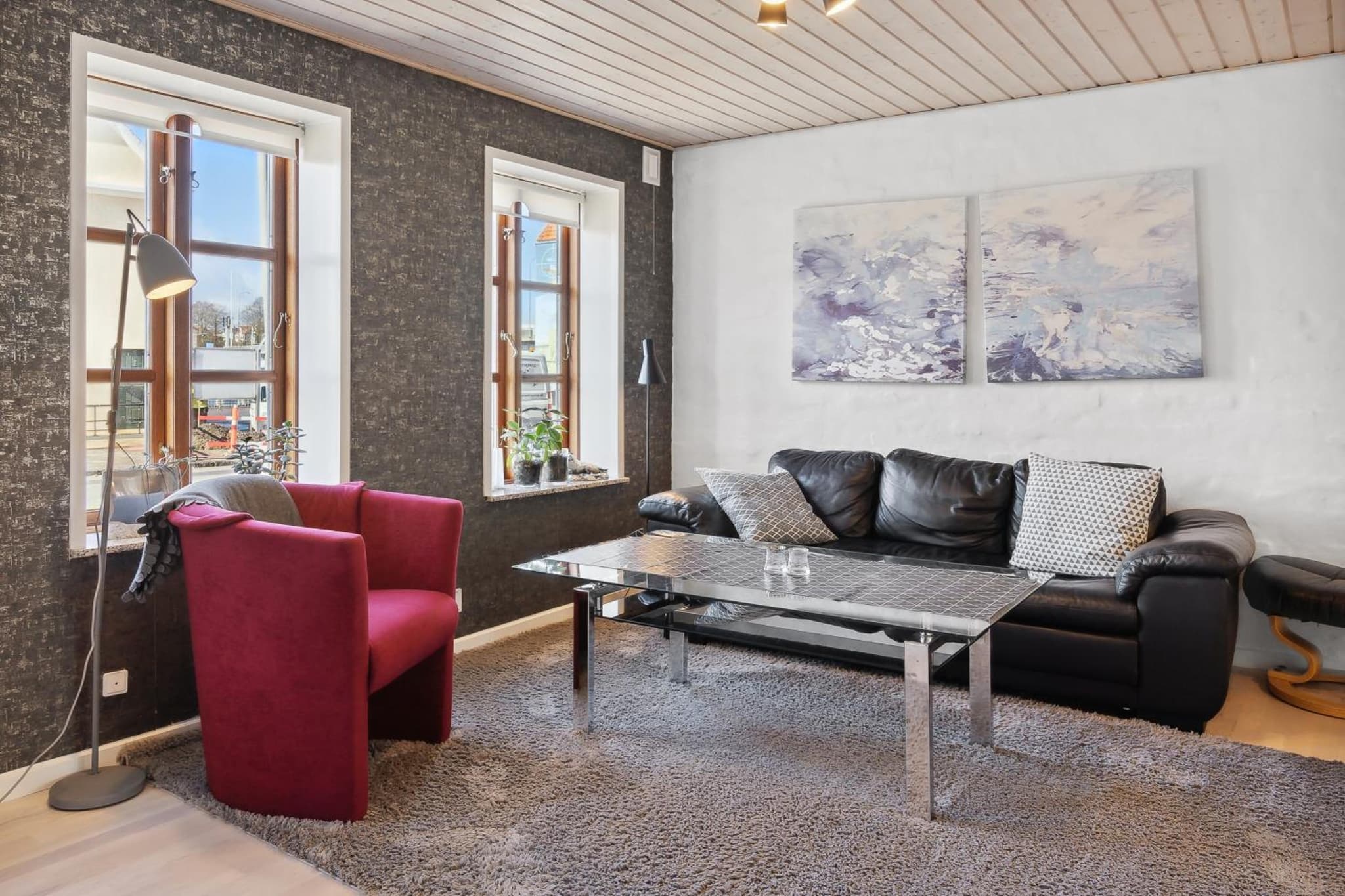 City Harbour House photo 7