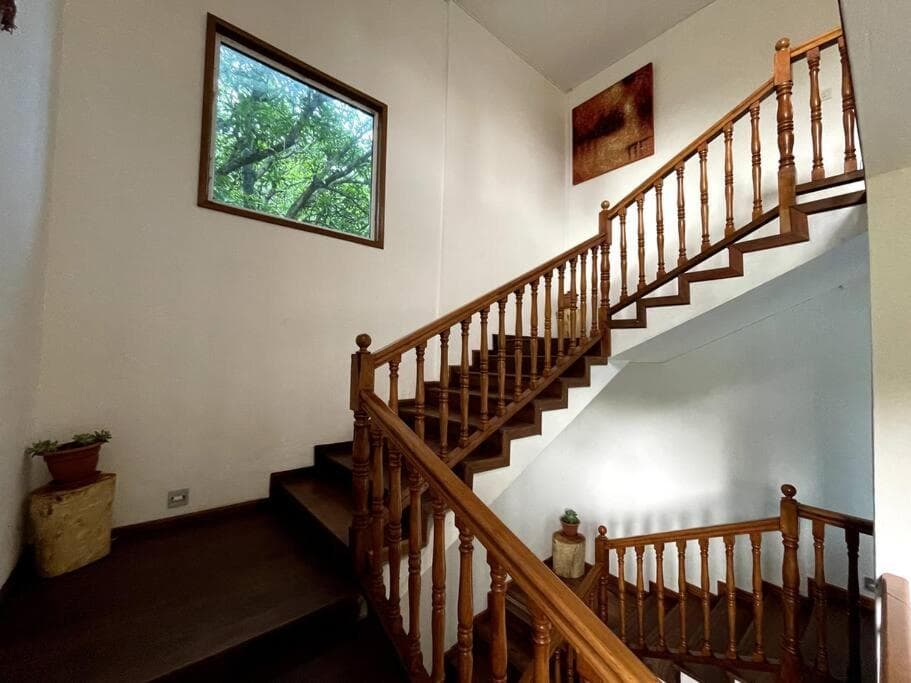 2 bedroom Condo -Villa Ibiza photo 2