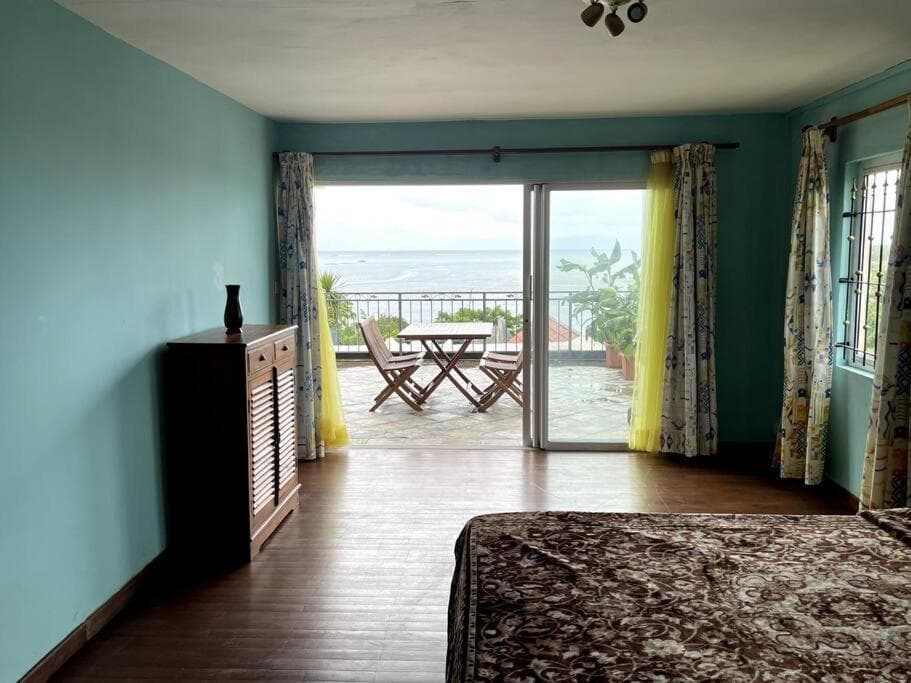 2 bedroom Condo -Villa Ibiza photo 7