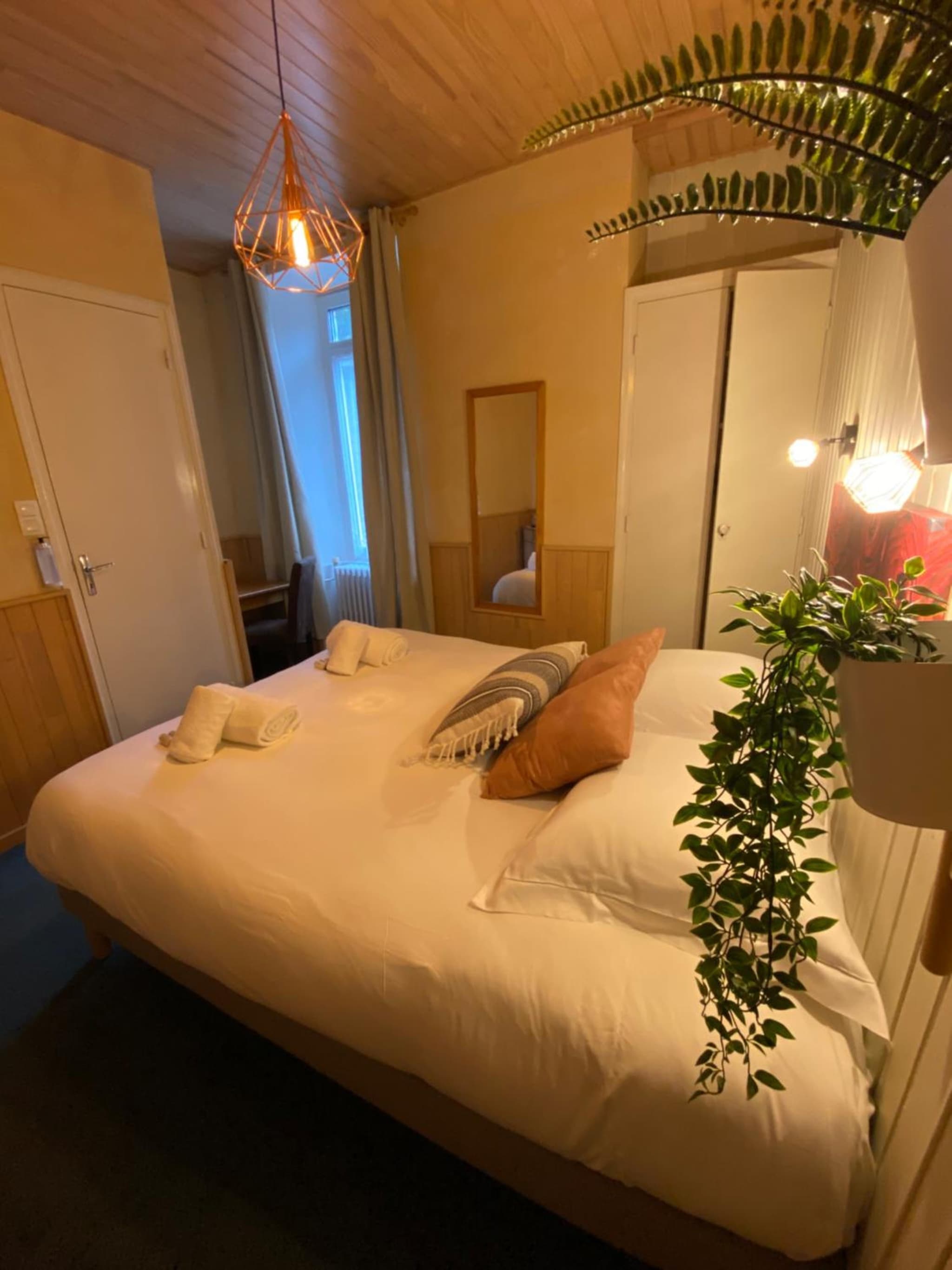 La Petite Auberge photo 6