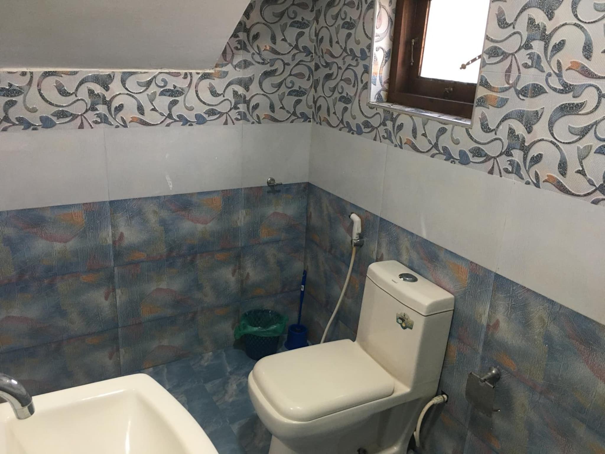 Sebastian Family Villa photo 4