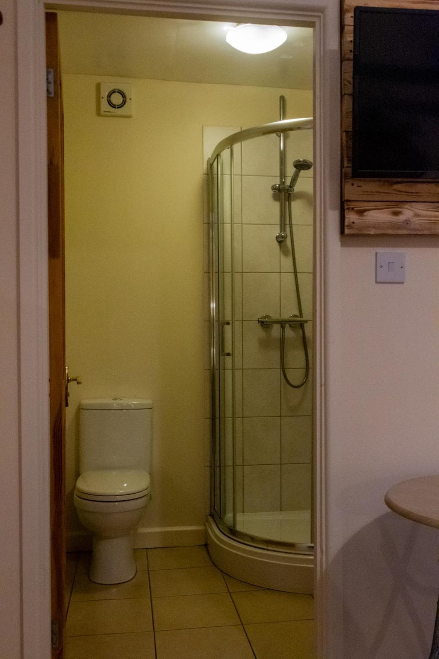 Hills Farm Stays photo 2