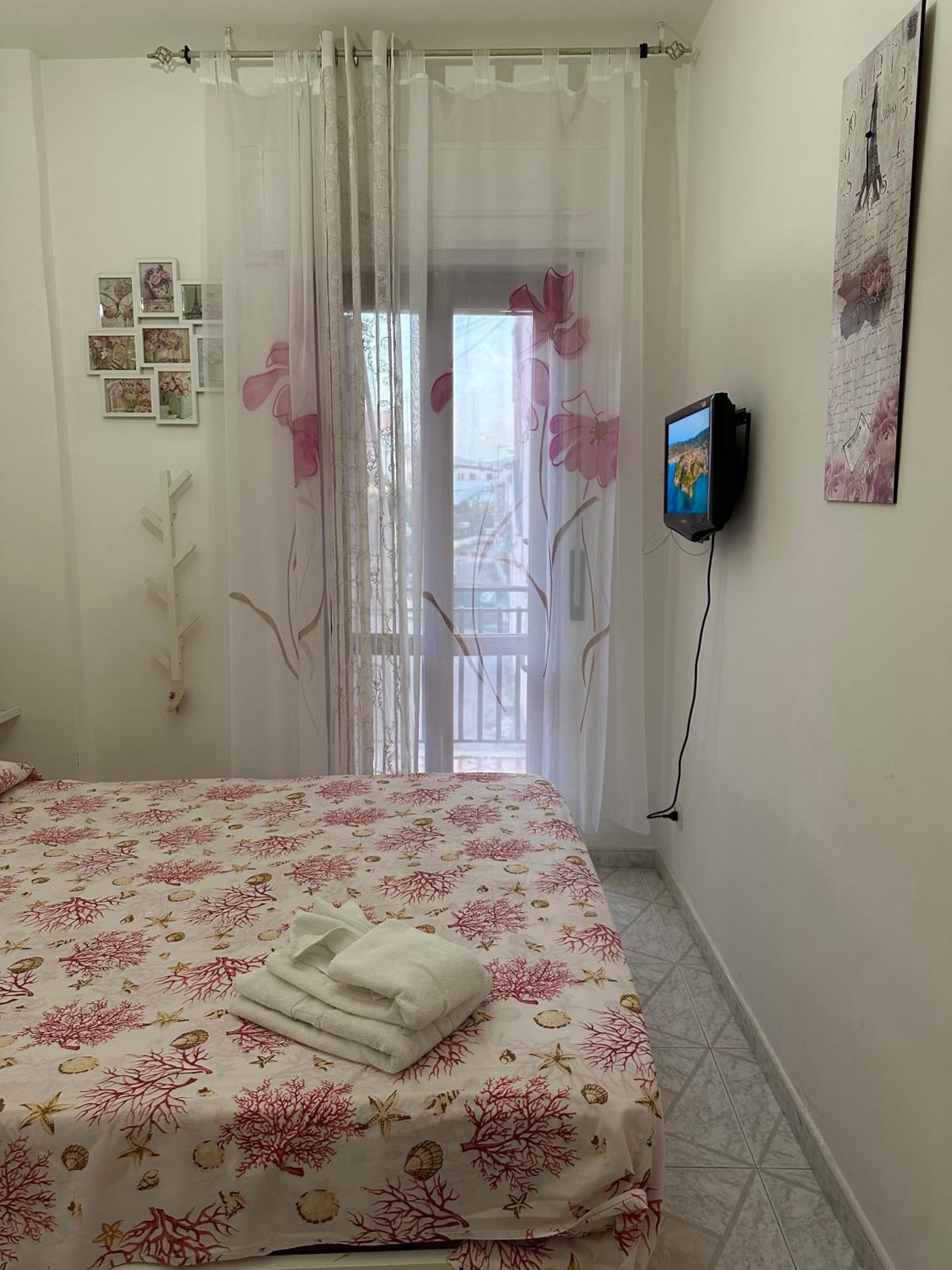 Casa vacanze Soleluna photo 8