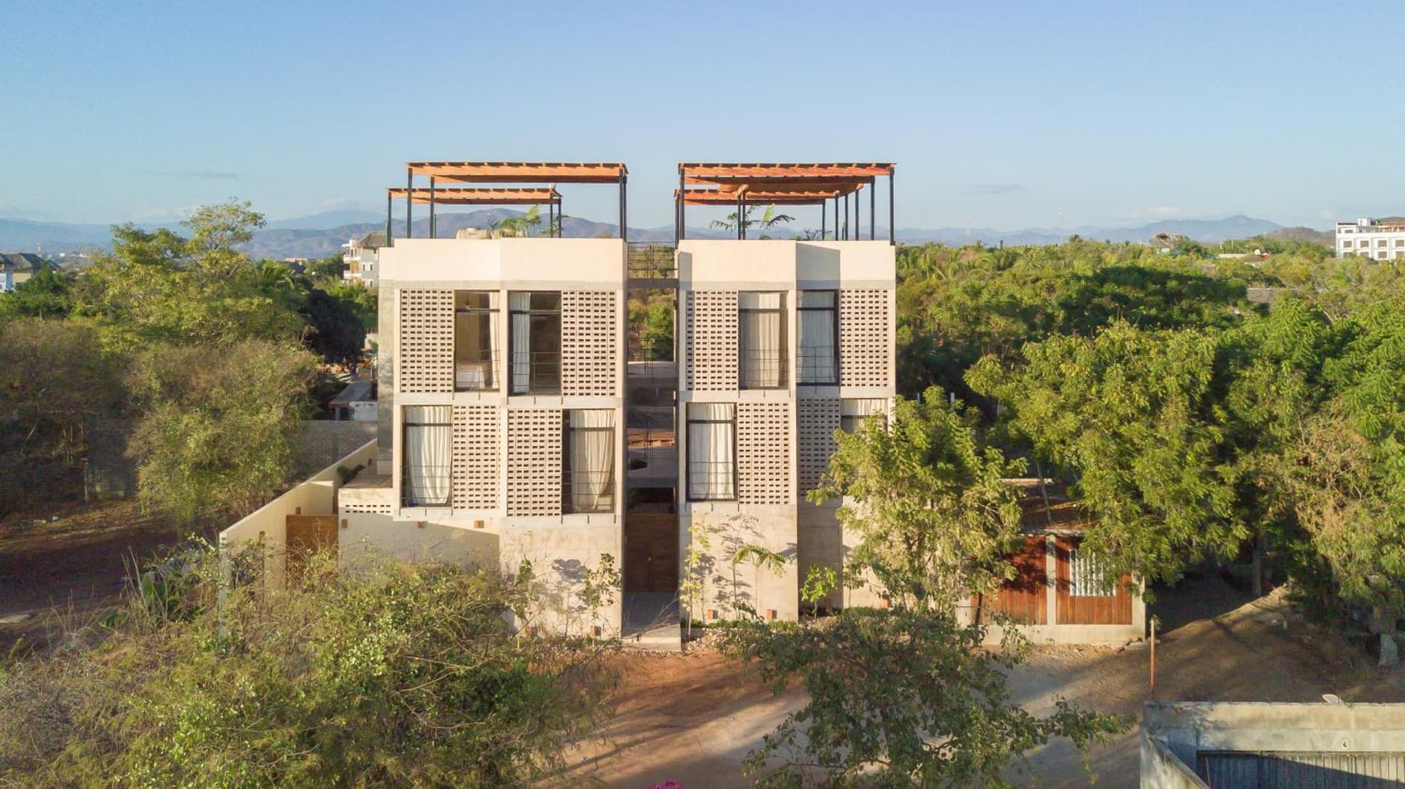 Casa Kame photo 5