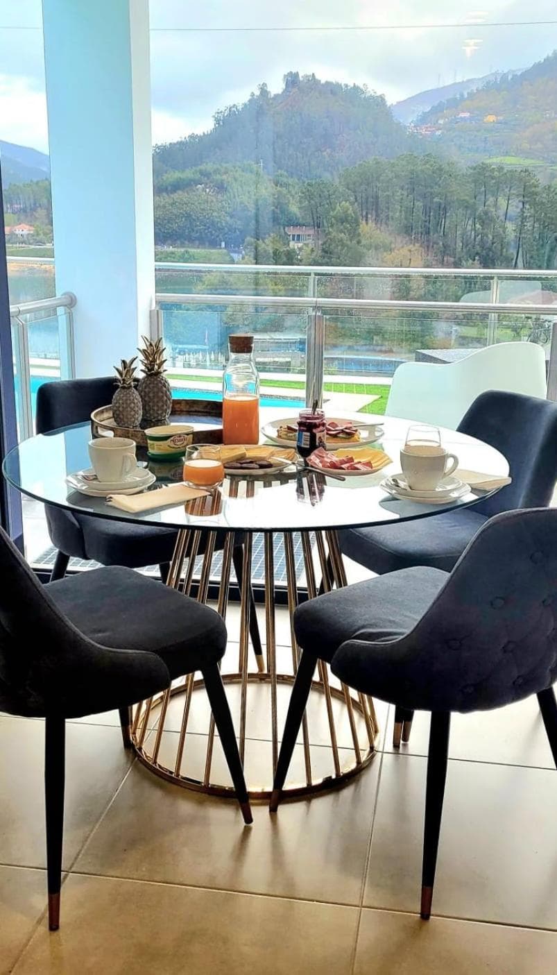Geresmarinahouse photo 8
