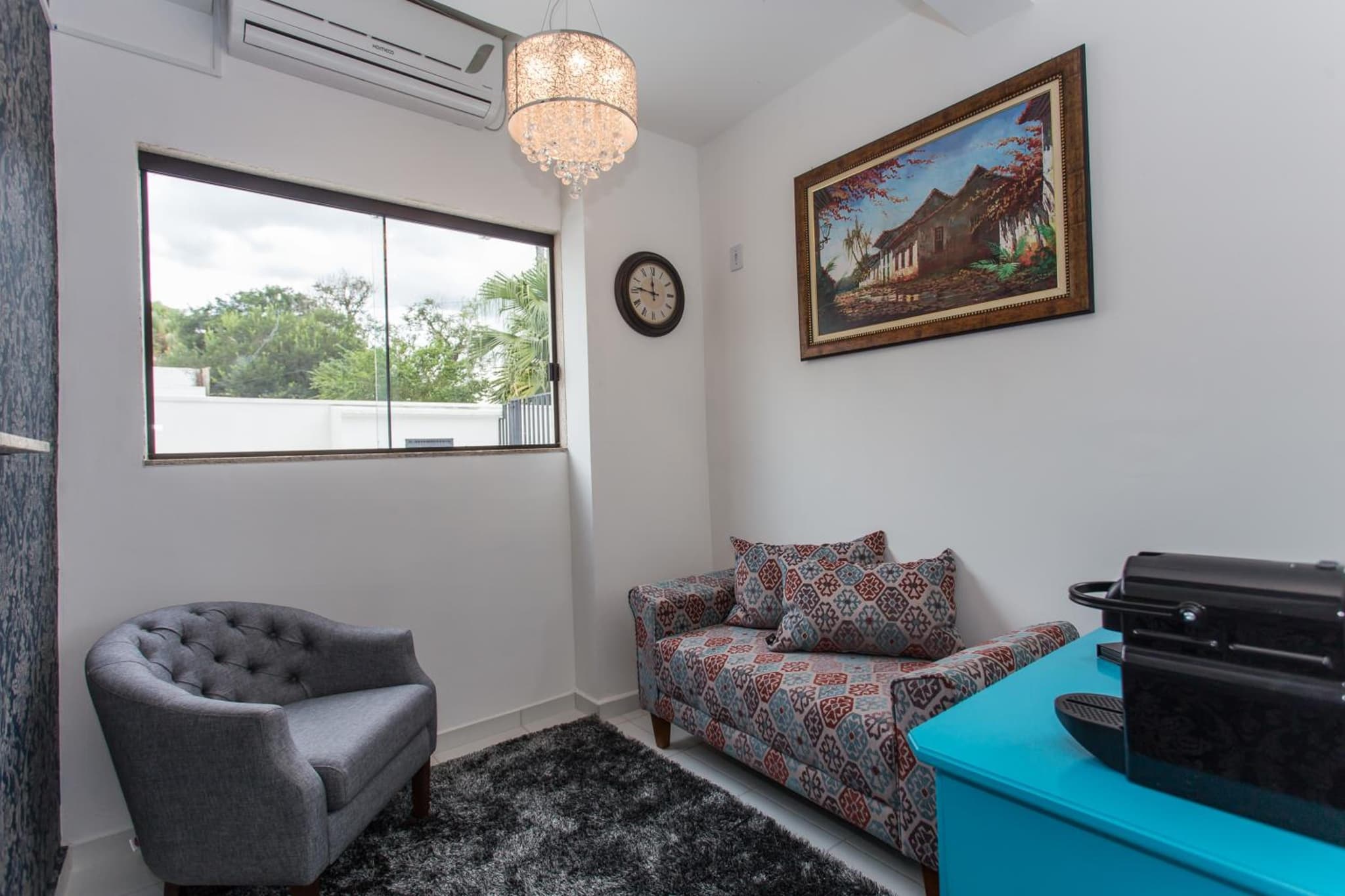 Domum Hotel photo 9
