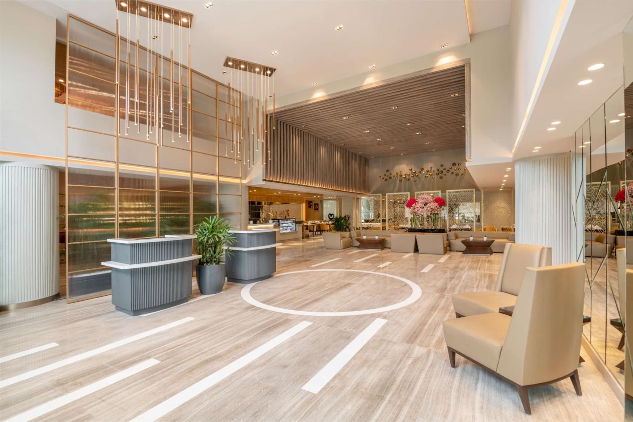 Radisson Hotel Sector 29 Gurugram photo 8