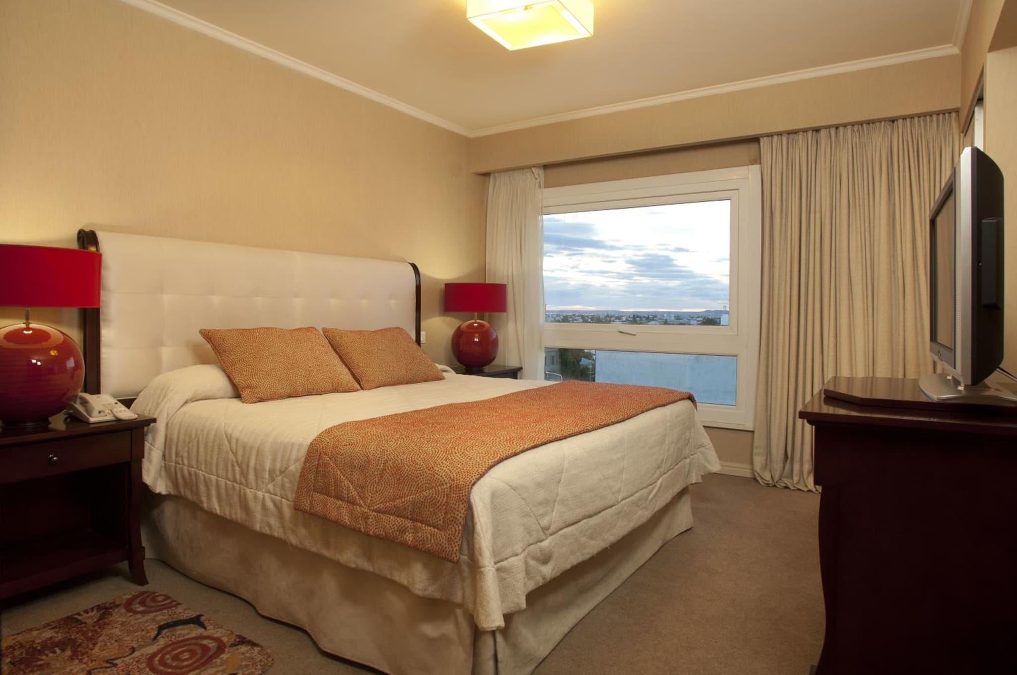 Hotel Patagonia photo 9