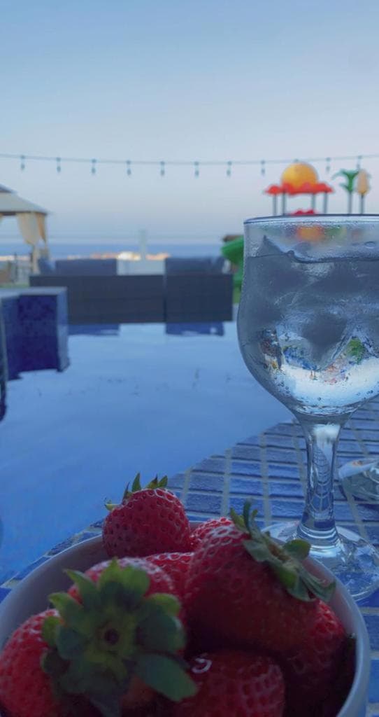 E_UNA_NASA Dhabab Sea View