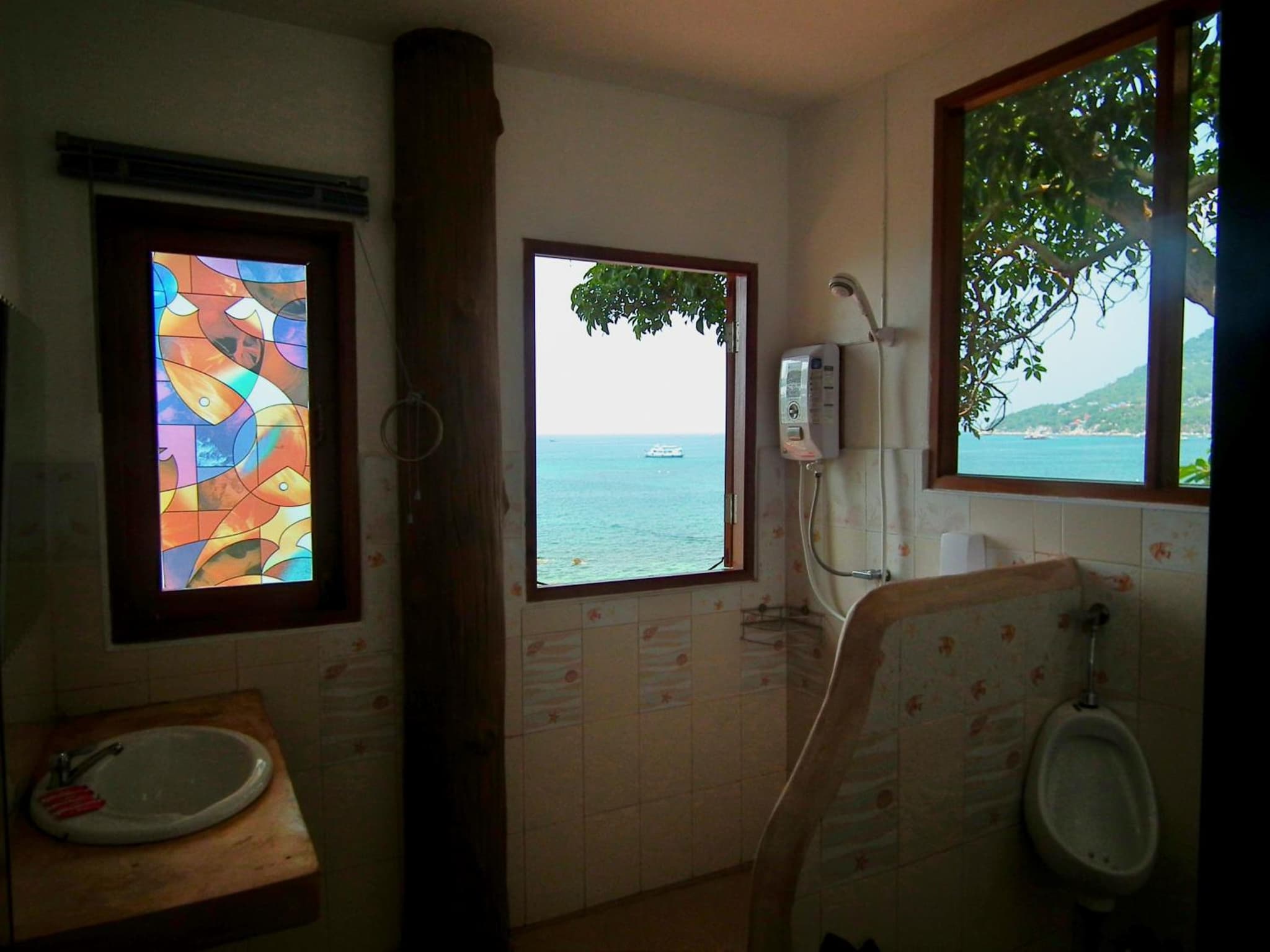 DD Hut Koh Tao photo 3