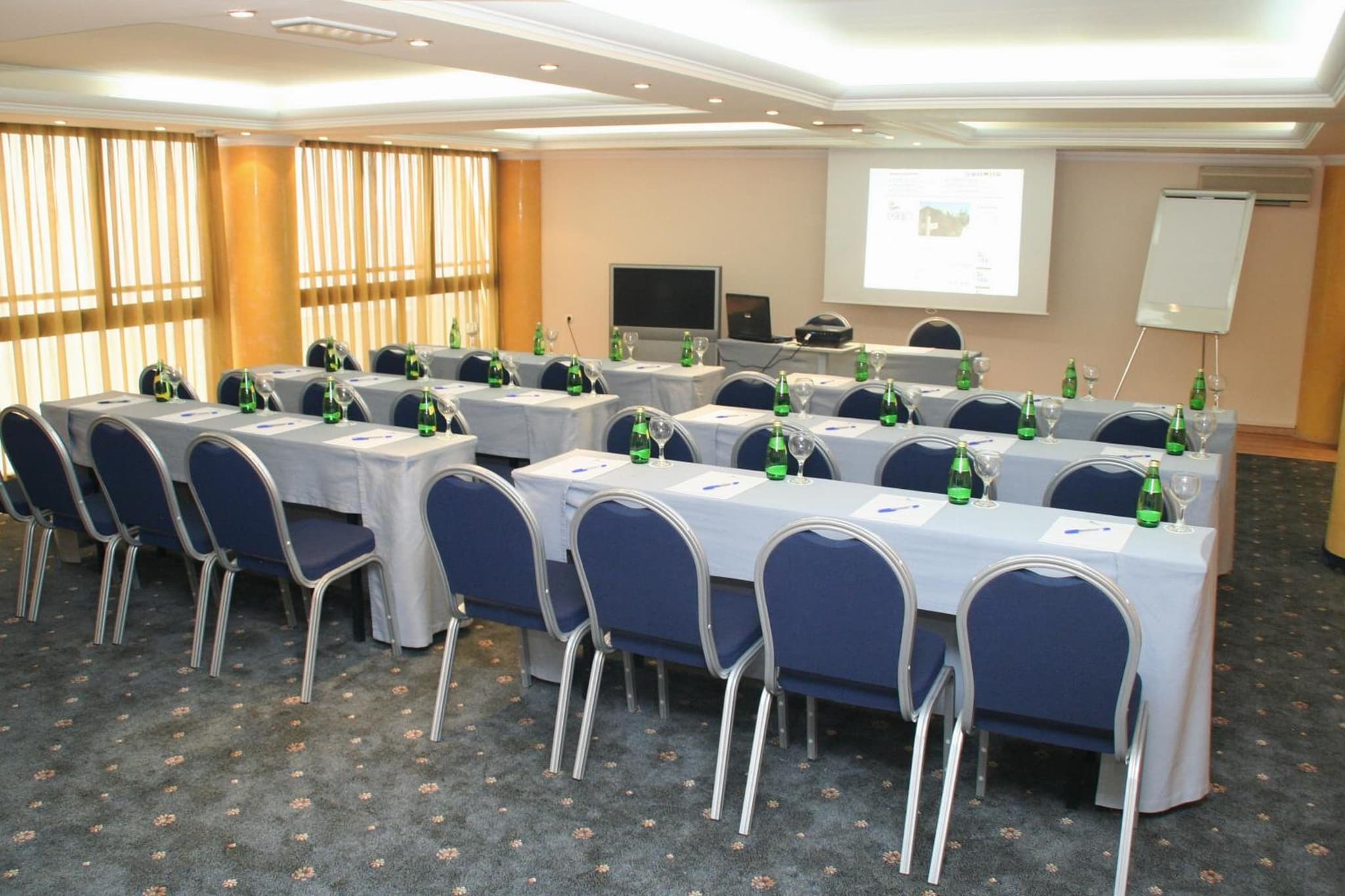 Castello City Hotel photo 3