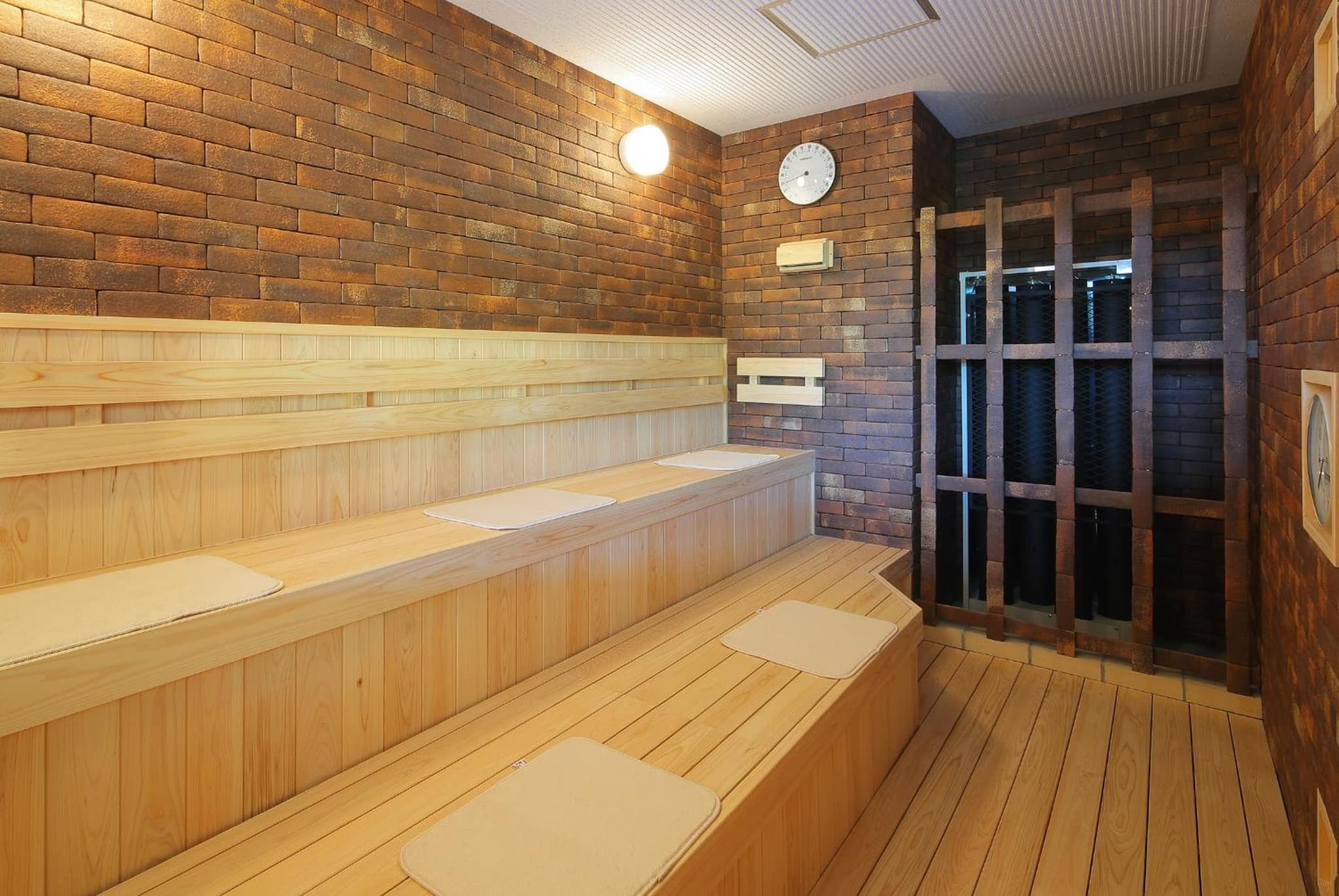 Aso Hakuun Sanso photo 3