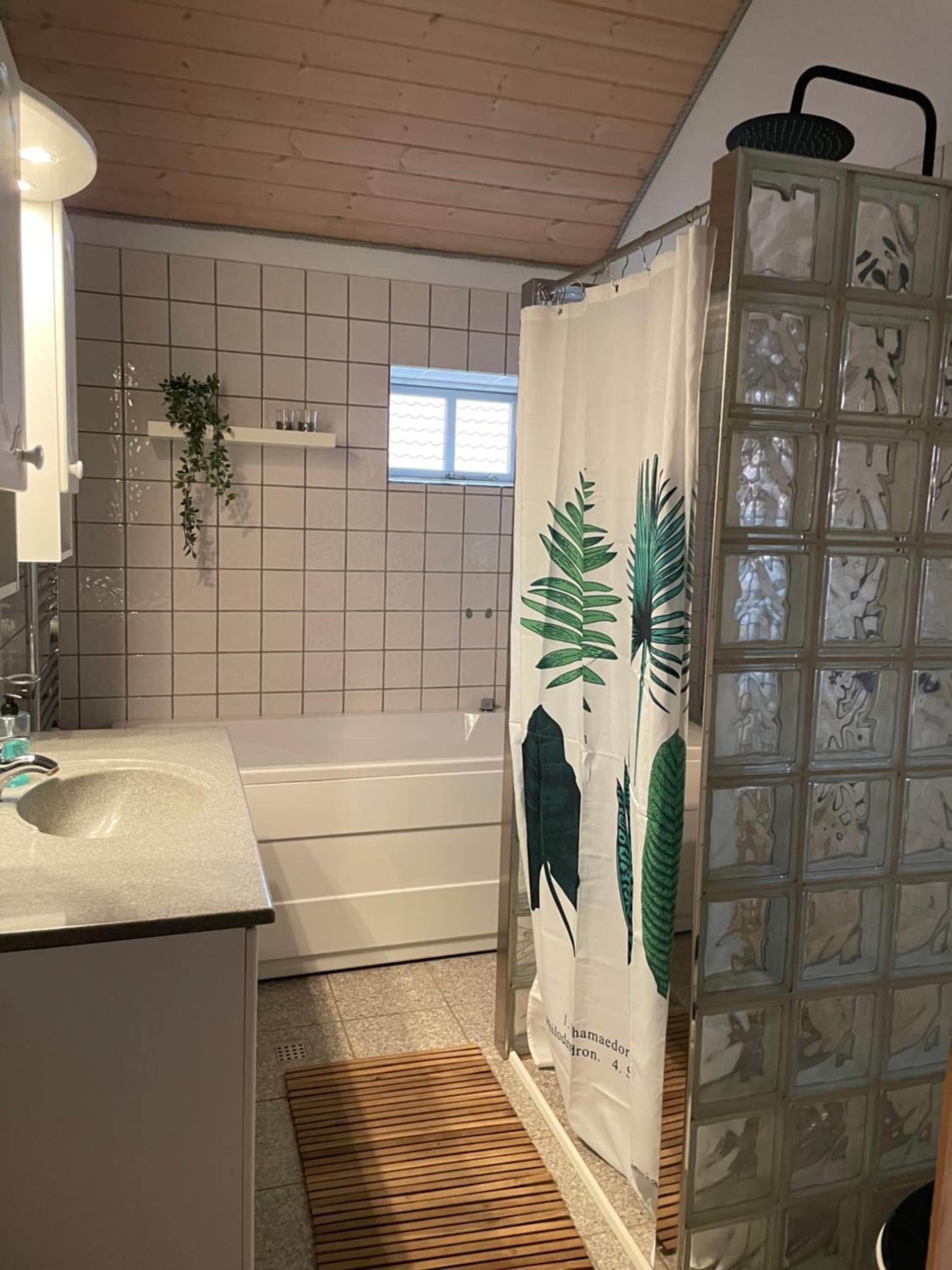 Dejlig lejlighed photo 5