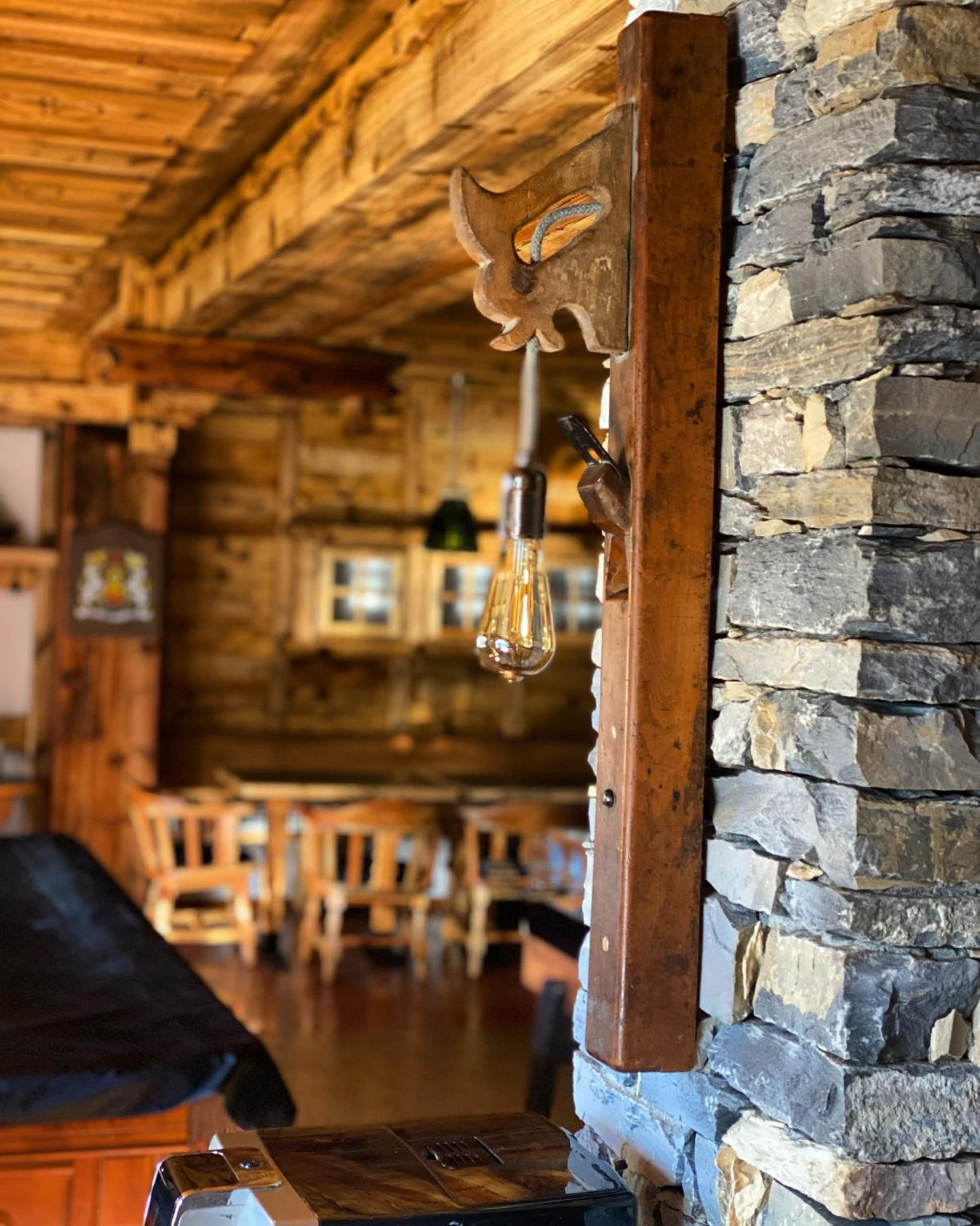 Colorado Riders Chalet photo 6