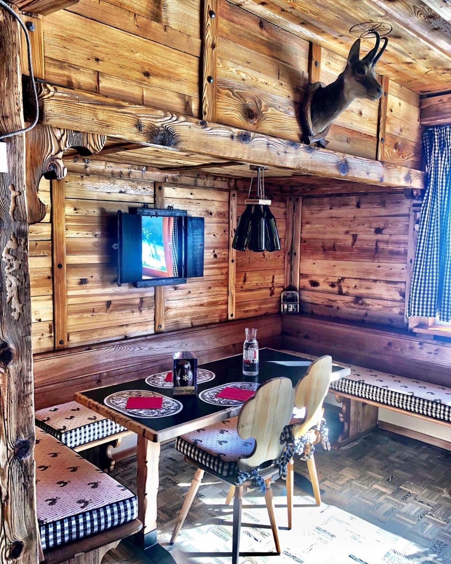 Colorado Riders Chalet photo 8