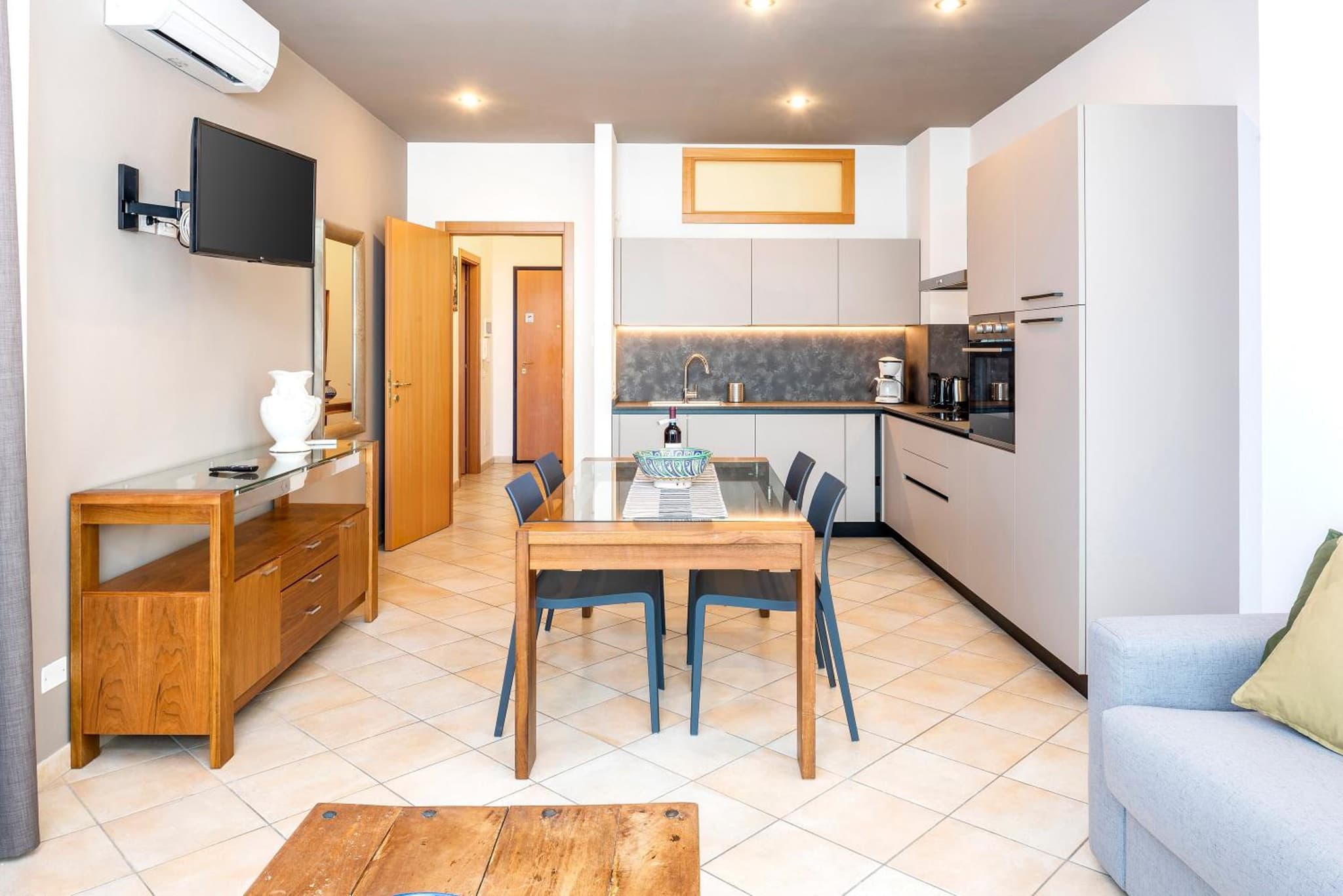 Residence Campana photo 4