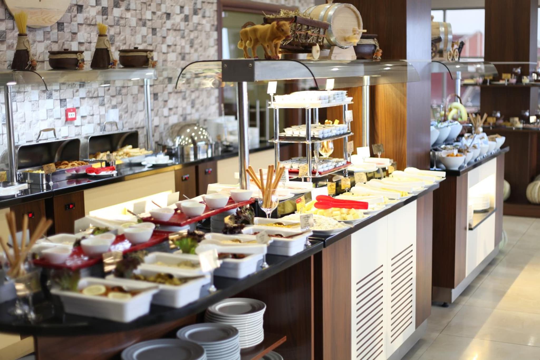 Gorukle Oruc Hotel photo 3