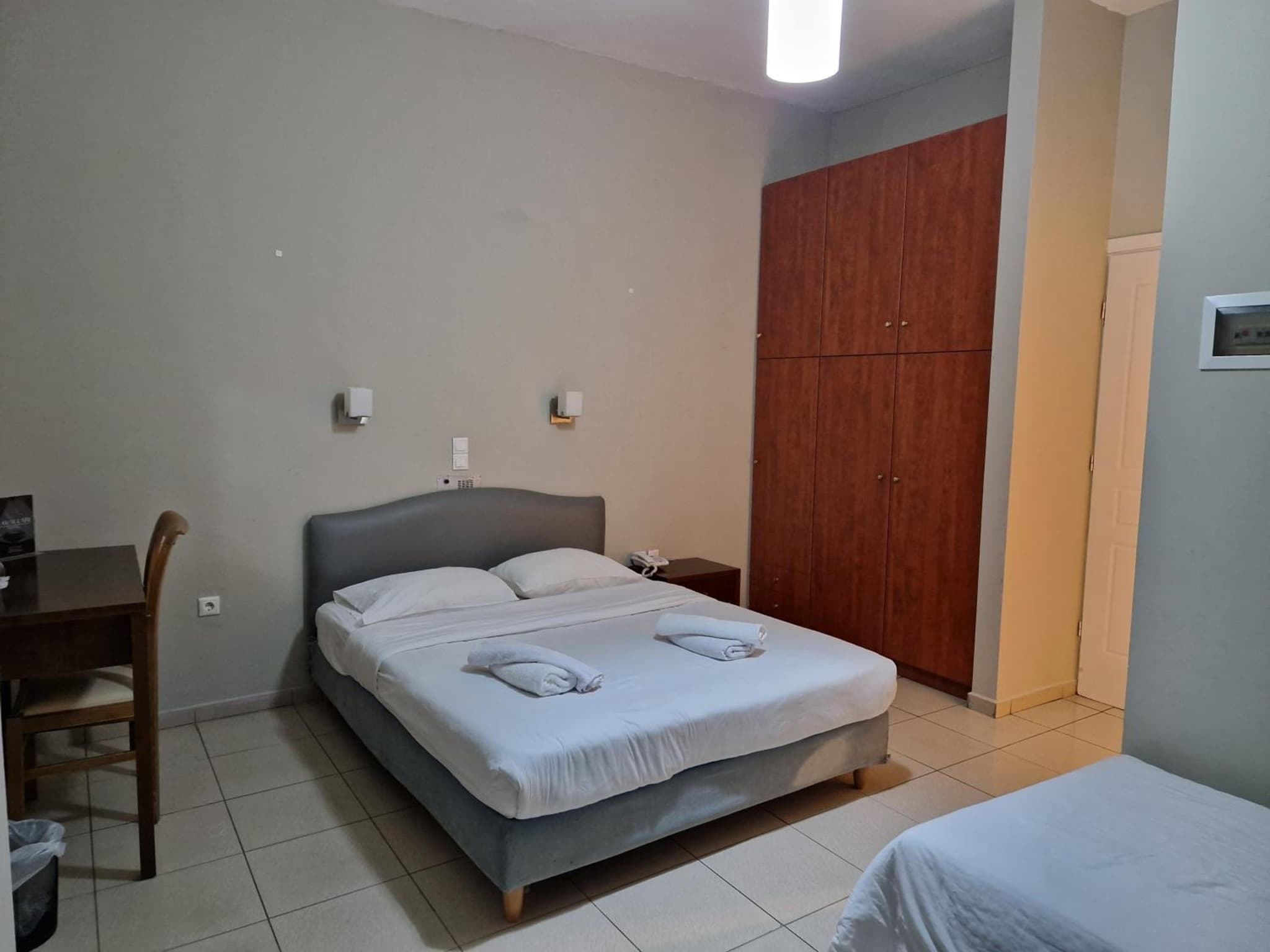 Cavallari Palace Hotel Suites photo 7