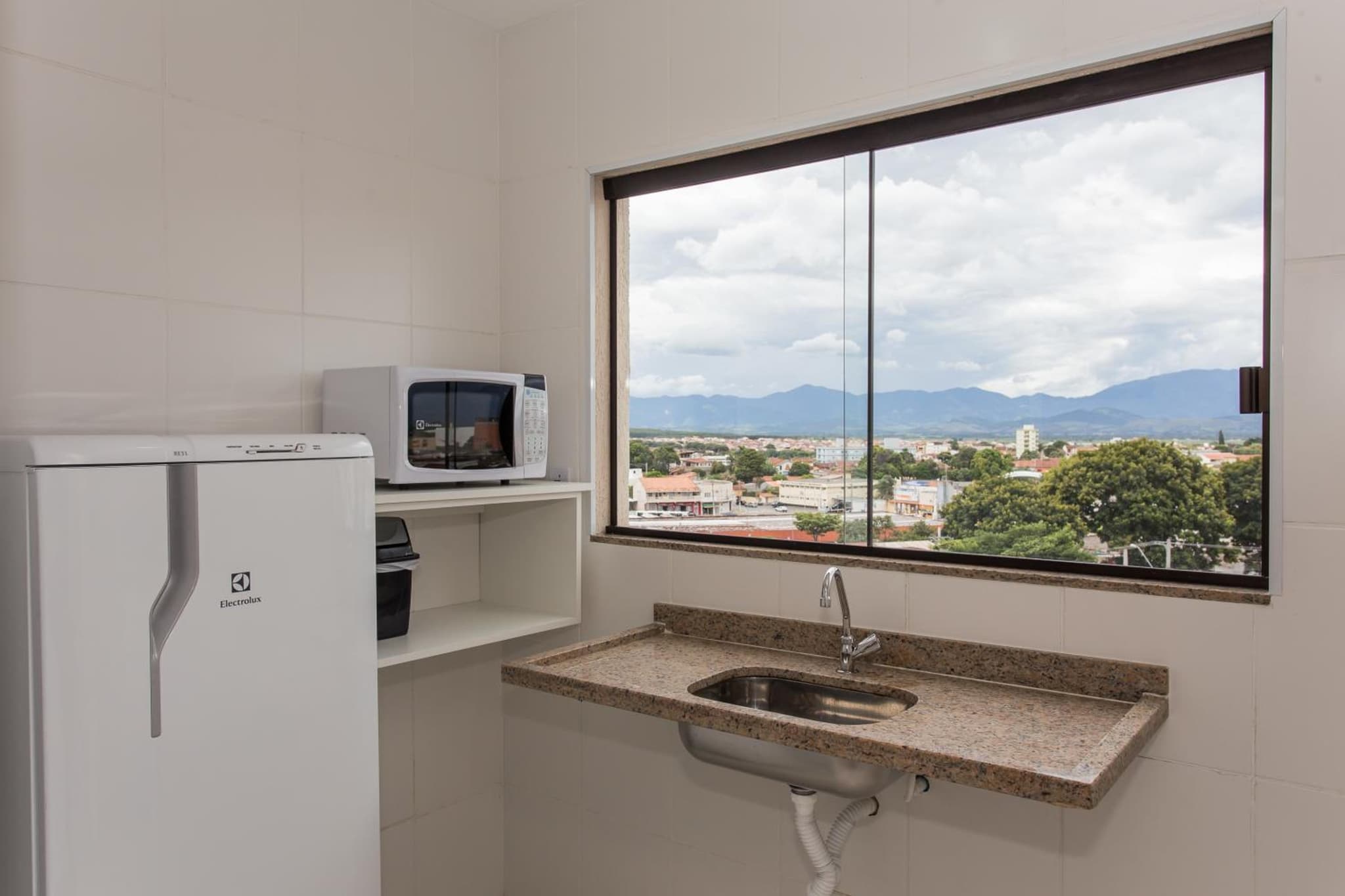 Domum Hotel photo 3